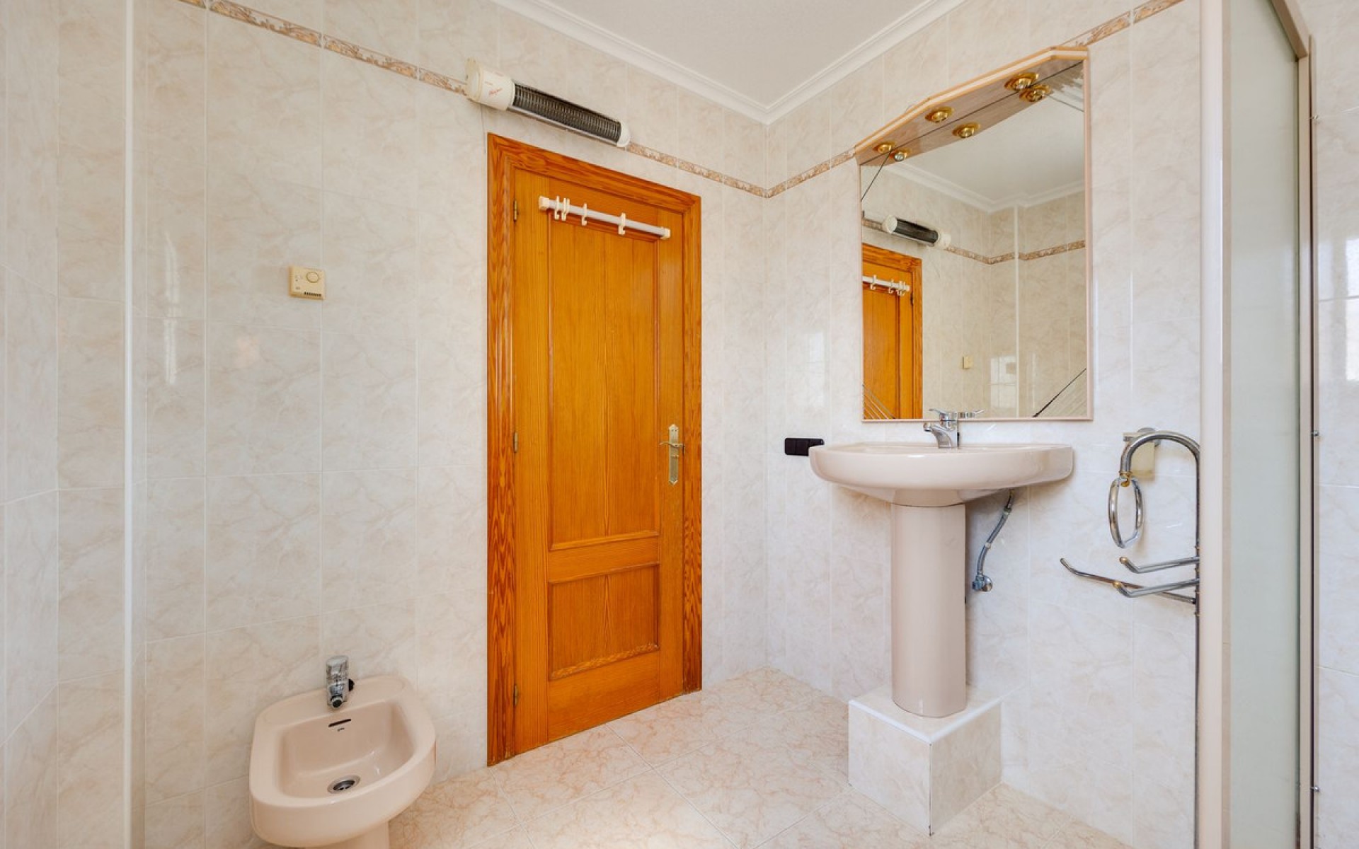 zum Verkauf - Villa - Orihuela - Orihuela Costa