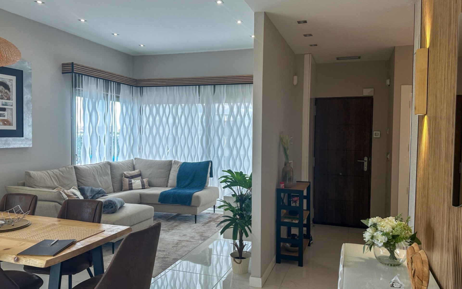 zum Verkauf - Villa - Orihuela - Orihuela Costa