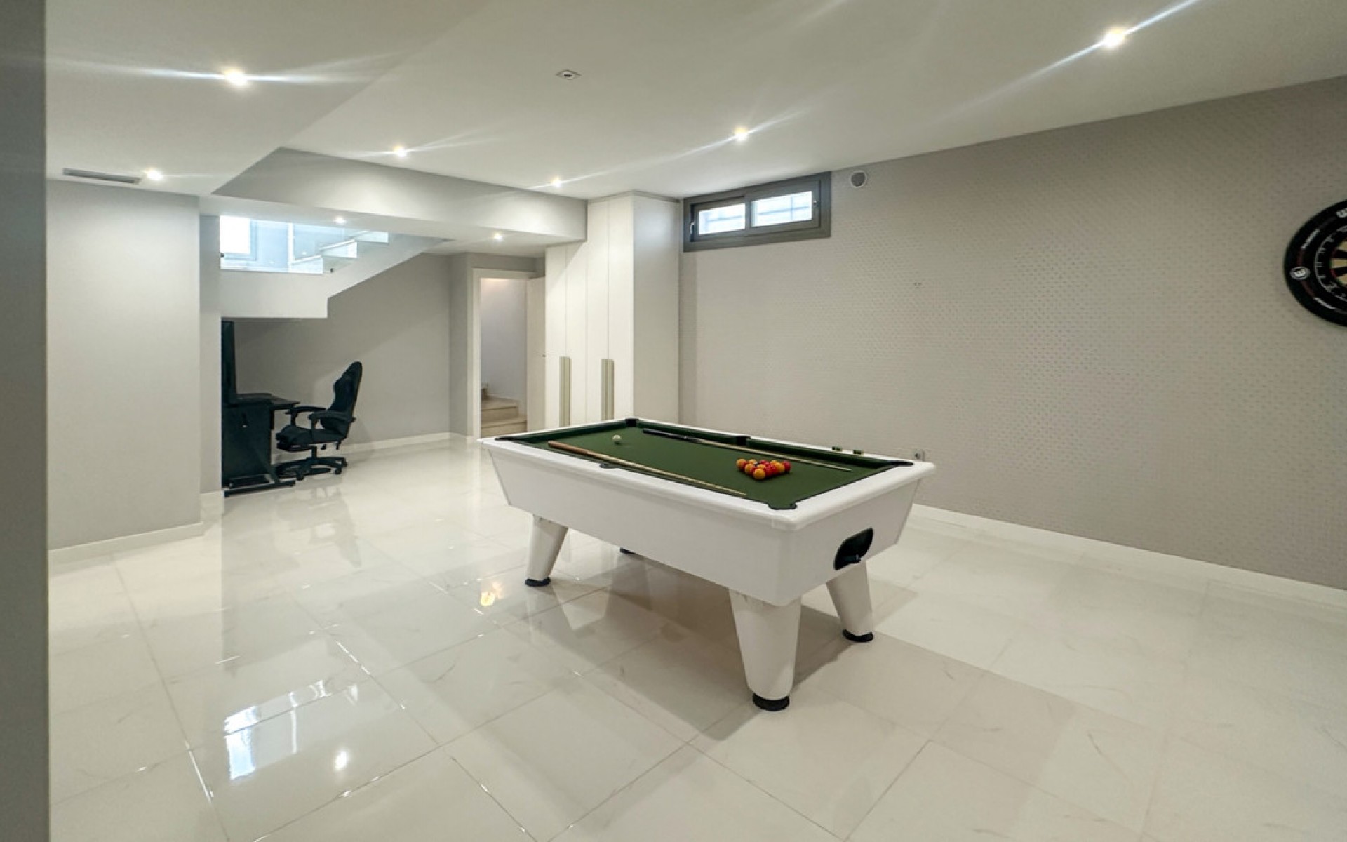 zum Verkauf - Villa - Orihuela - Orihuela Costa