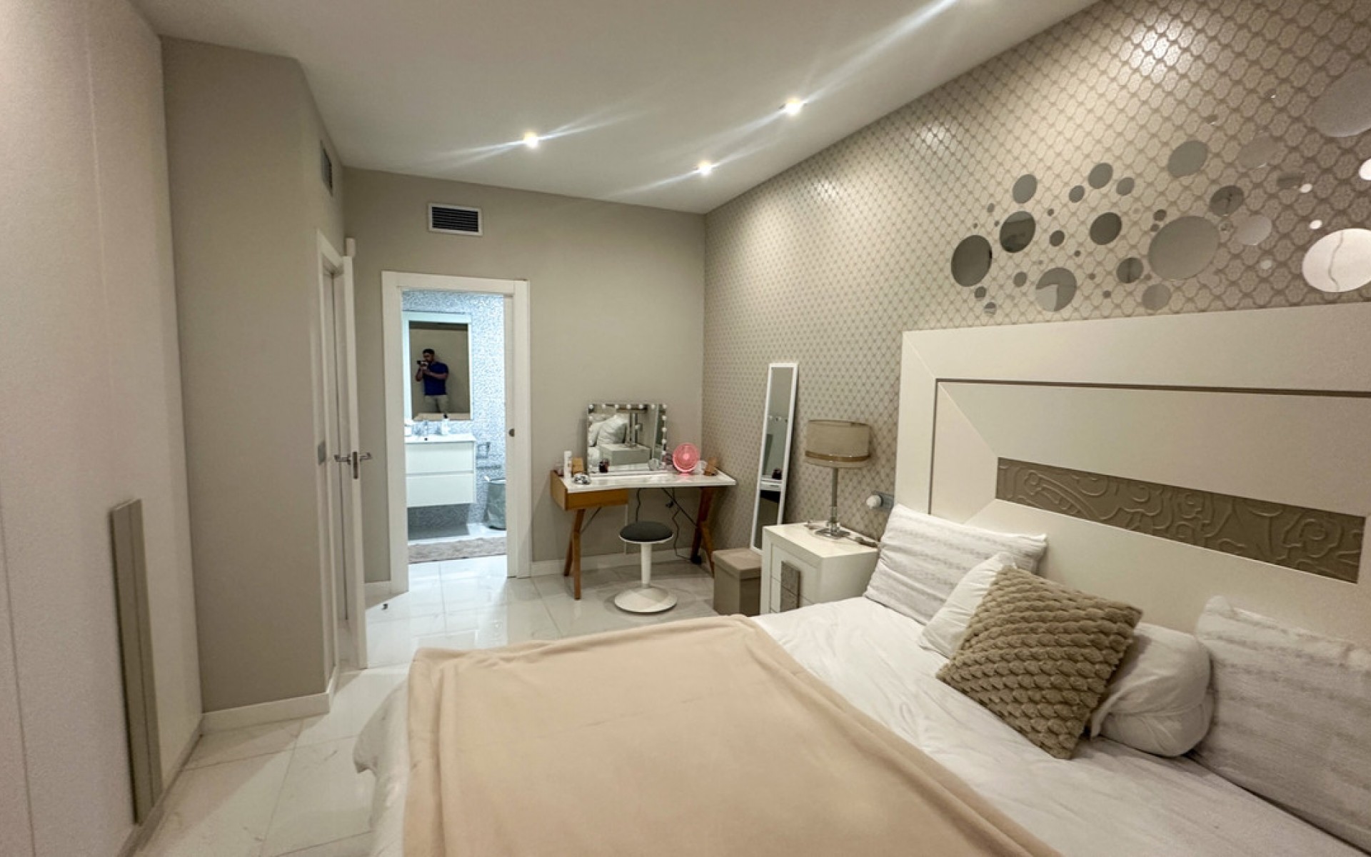 zum Verkauf - Villa - Orihuela - Orihuela Costa