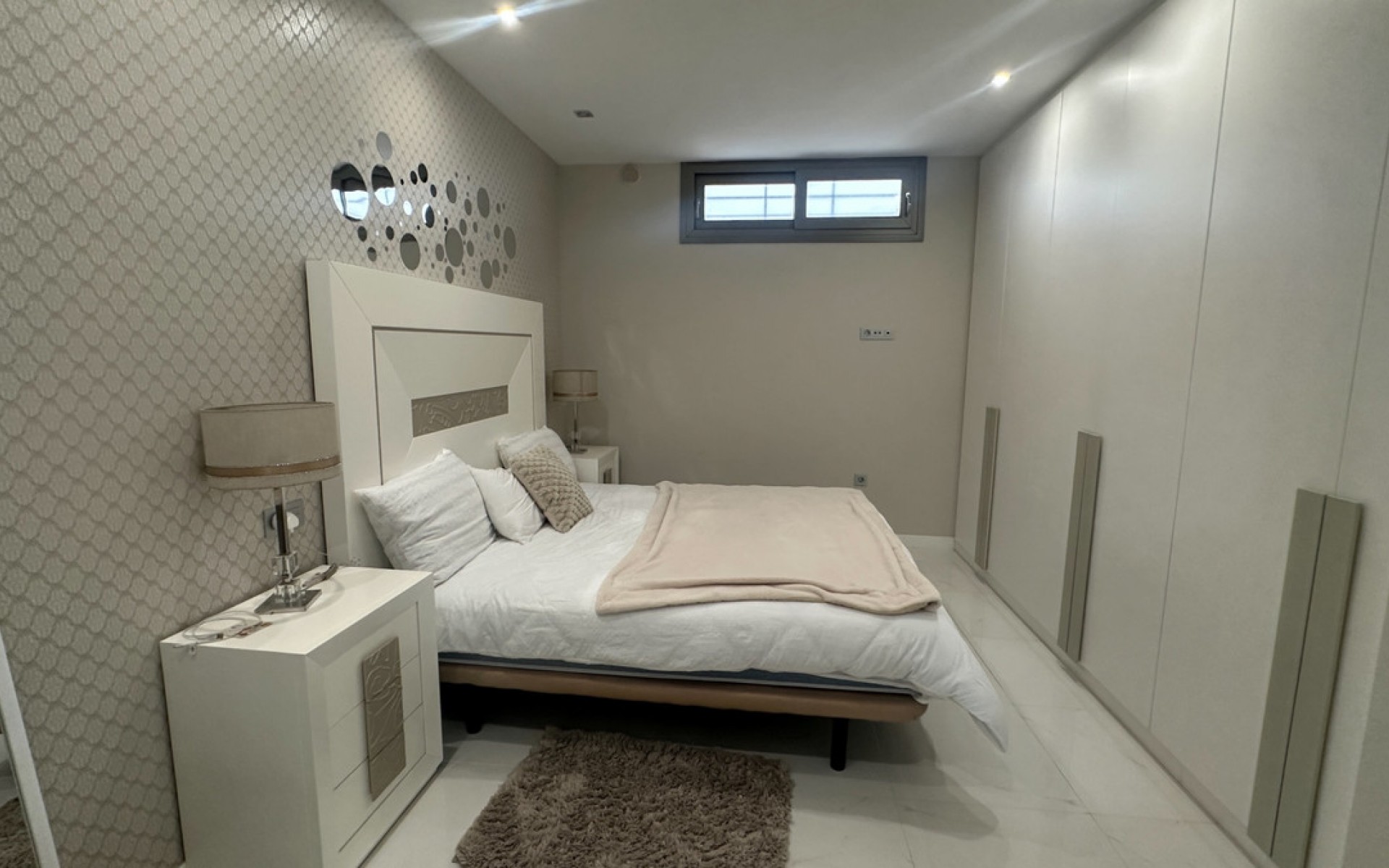 zum Verkauf - Villa - Orihuela - Orihuela Costa