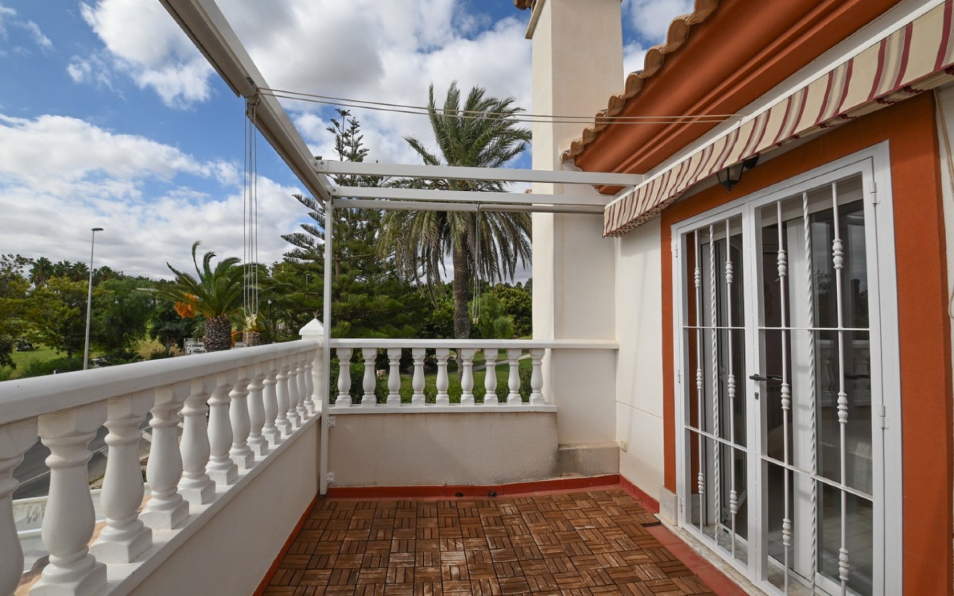zum Verkauf - Villa - Orihuela - Orihuela Costa
