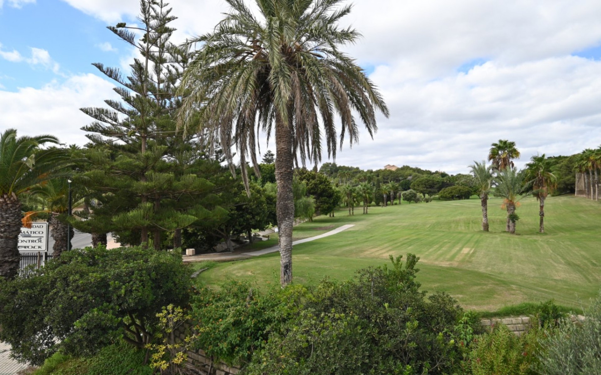 zum Verkauf - Villa - Orihuela - Orihuela Costa