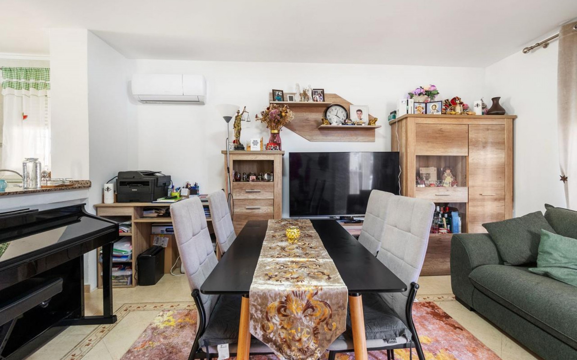 zum Verkauf - Villa - Orihuela - Orihuela Costa