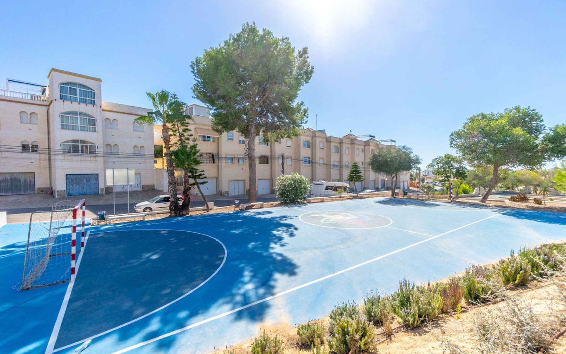 zum Verkauf - Villa - Orihuela - Orihuela Costa