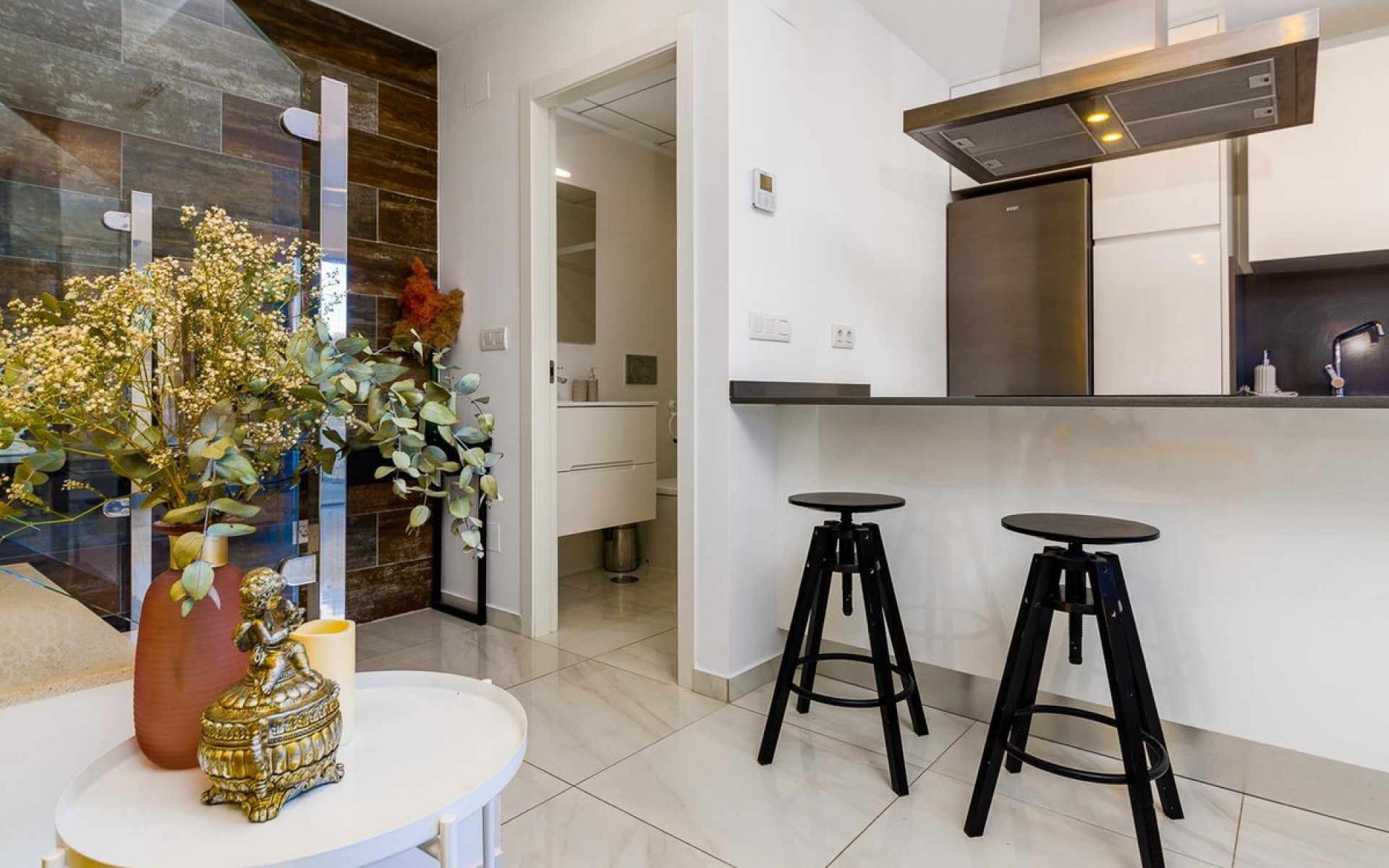 zum Verkauf - Villa - Orihuela - Orihuela Costa