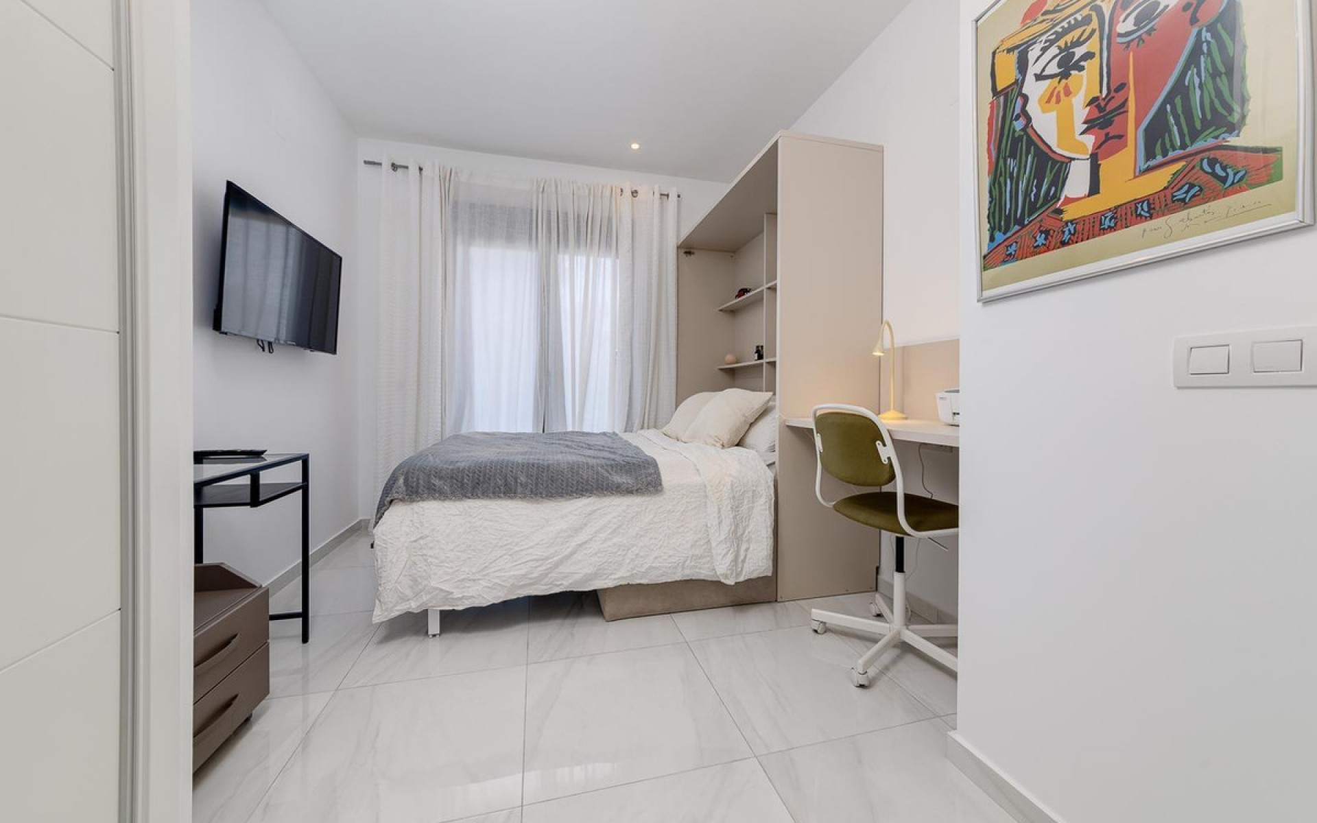 zum Verkauf - Villa - Orihuela - Orihuela Costa