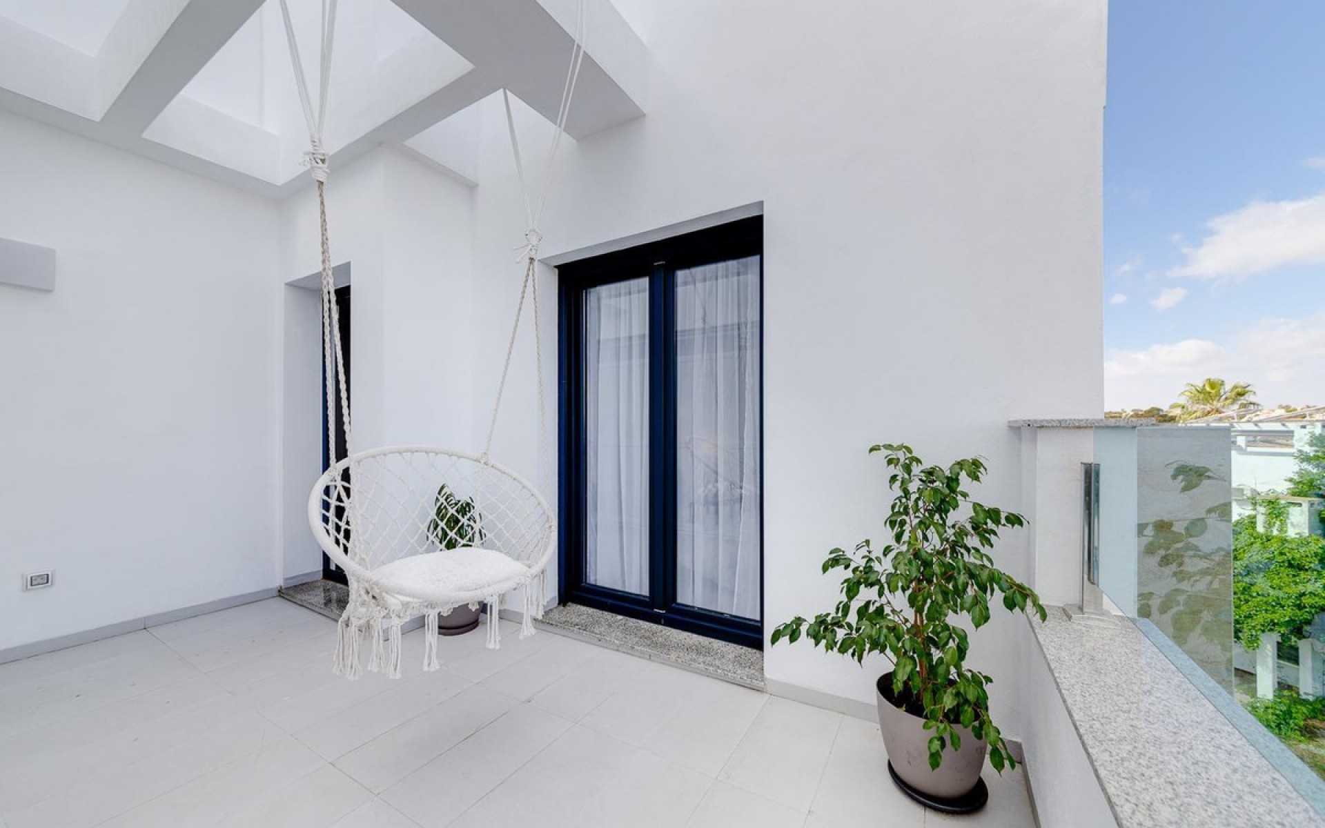 zum Verkauf - Villa - Orihuela - Orihuela Costa