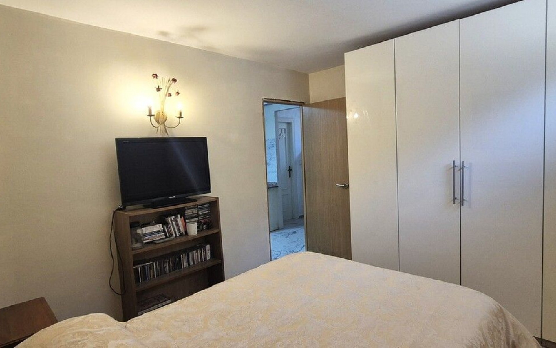 zum Verkauf - Villa - Orihuela - Orihuela Costa