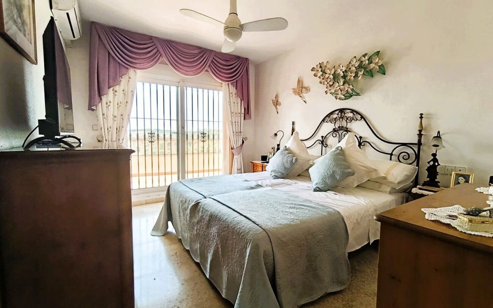 zum Verkauf - Villa - Orihuela - Orihuela Costa