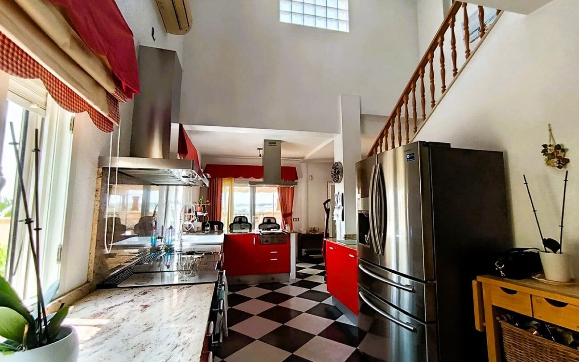 zum Verkauf - Villa - Orihuela - Orihuela Costa