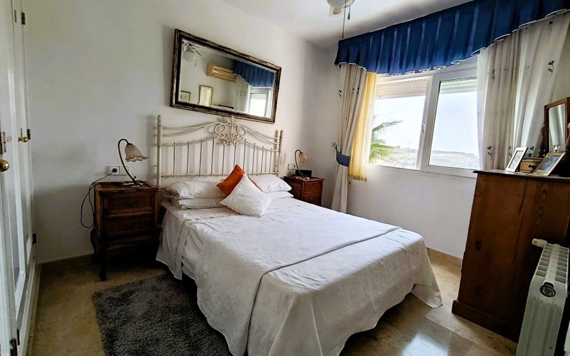 zum Verkauf - Villa - Orihuela - Orihuela Costa