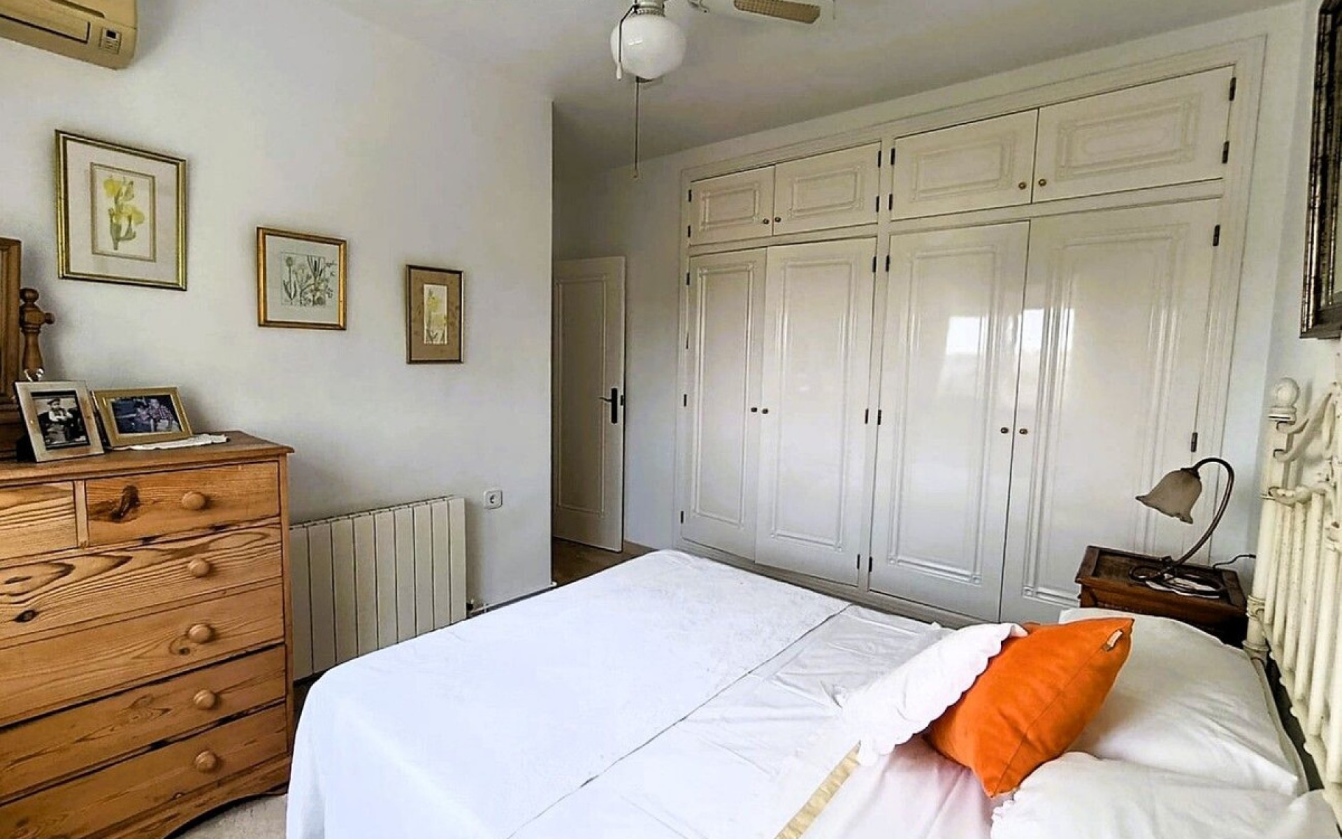 zum Verkauf - Villa - Orihuela - Orihuela Costa