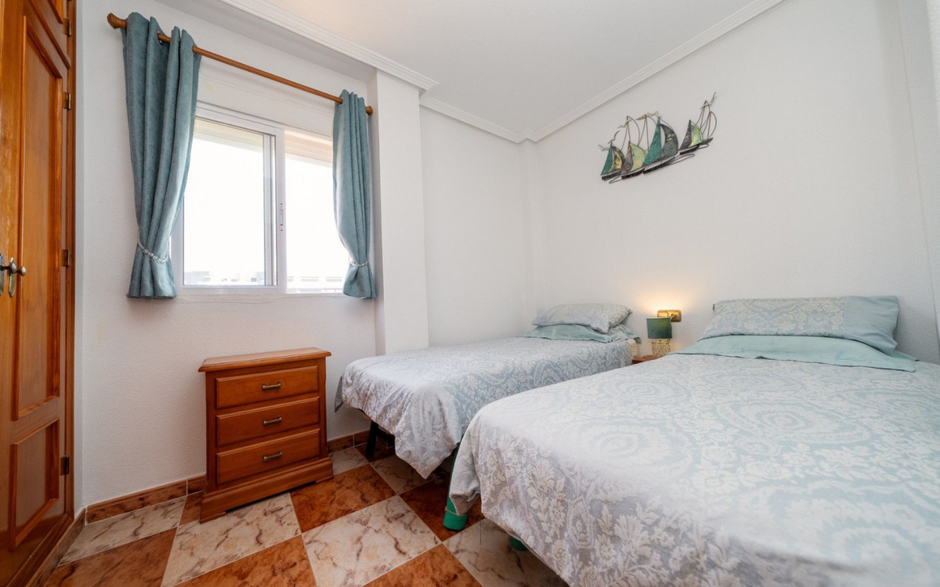 zum Verkauf - Villa - Orihuela - Orihuela Costa