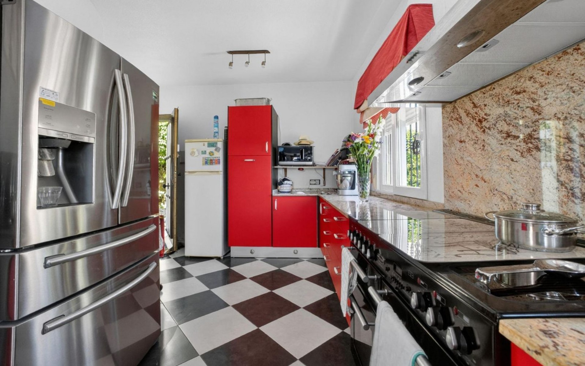 zum Verkauf - Villa - Orihuela - Orihuela Costa