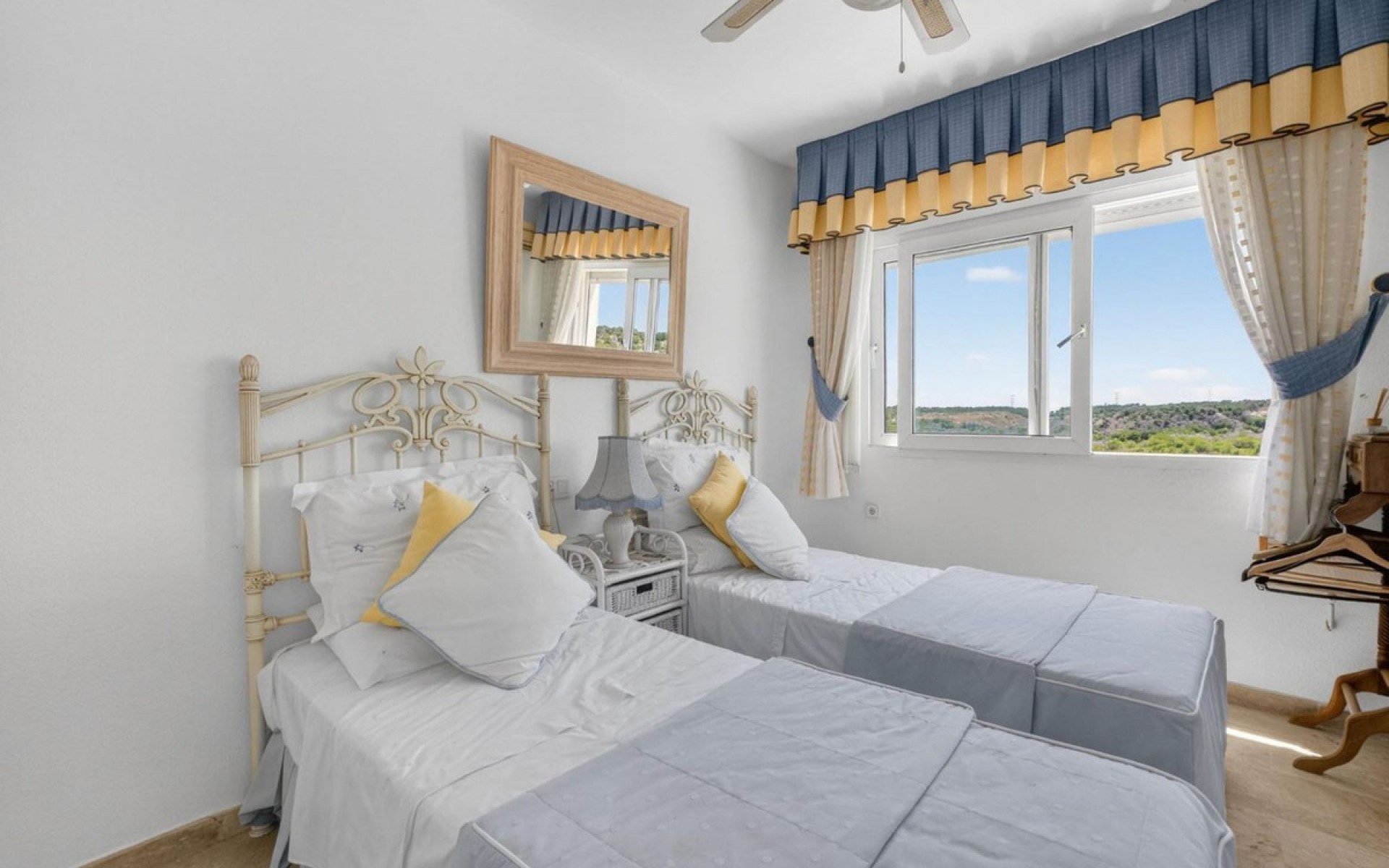 zum Verkauf - Villa - Orihuela - Orihuela Costa
