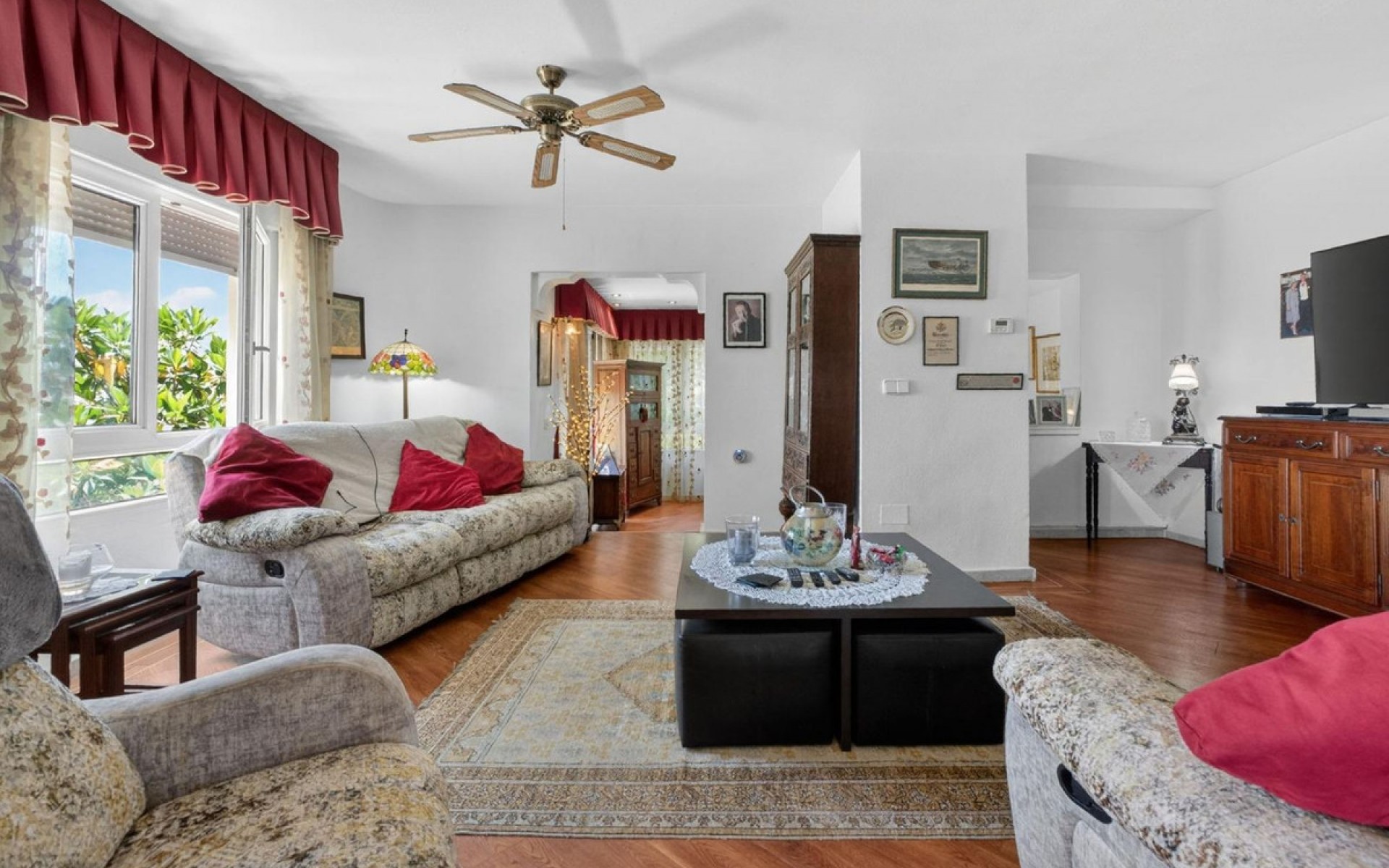 zum Verkauf - Villa - Orihuela - Orihuela Costa