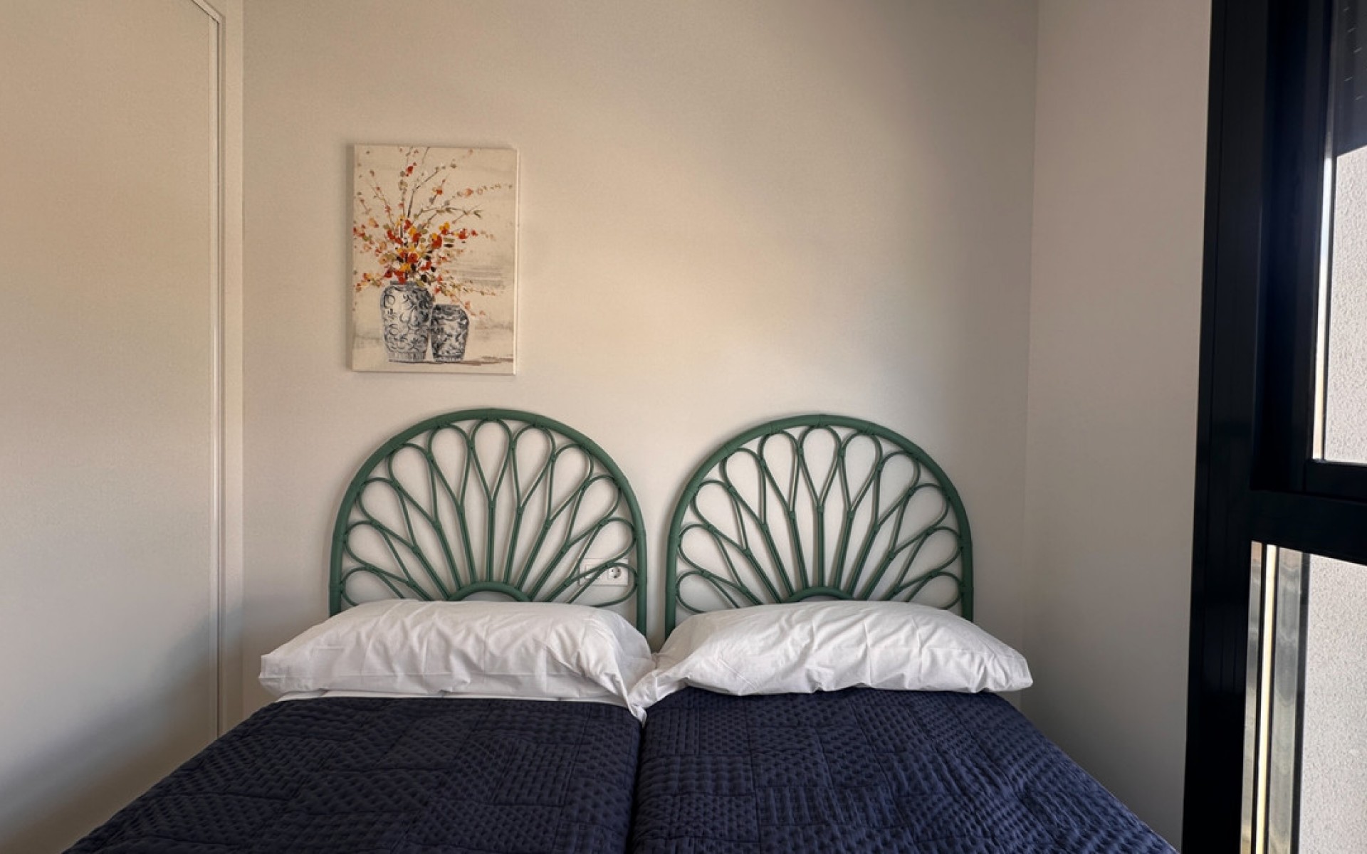 zum Verkauf - Villa - Orihuela - Orihuela Costa