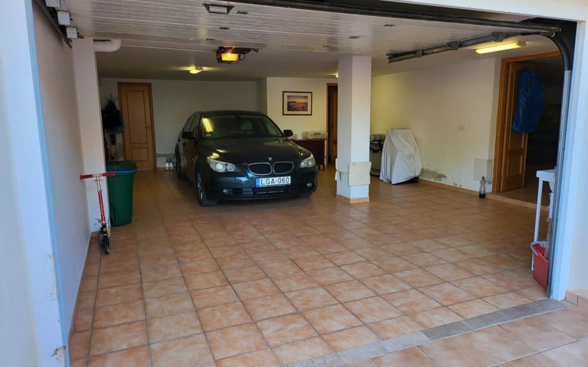 zum Verkauf - Villa - Orihuela - Playa Flamenca