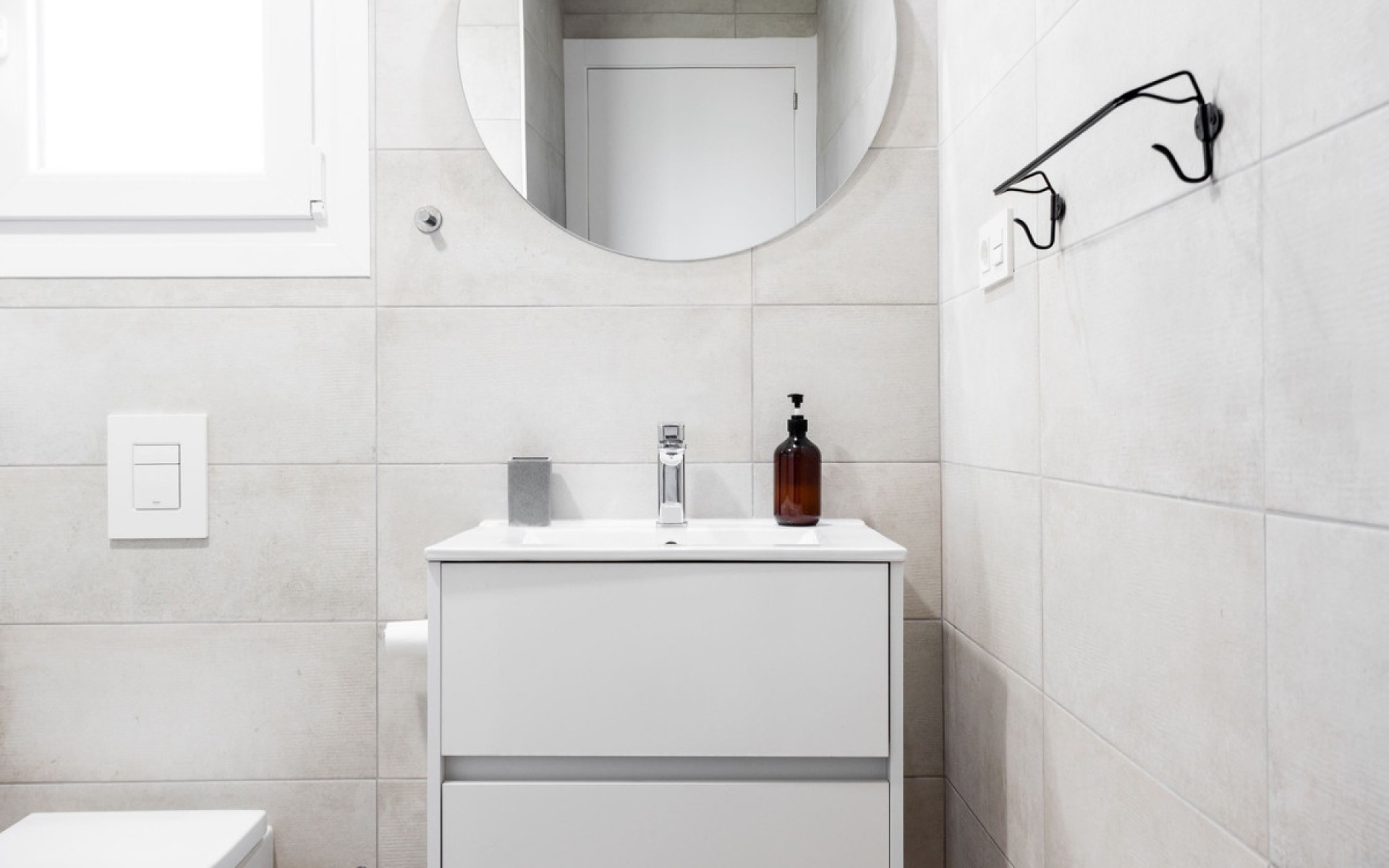 zum Verkauf - Villa - Orihuela - Playa Flamenca
