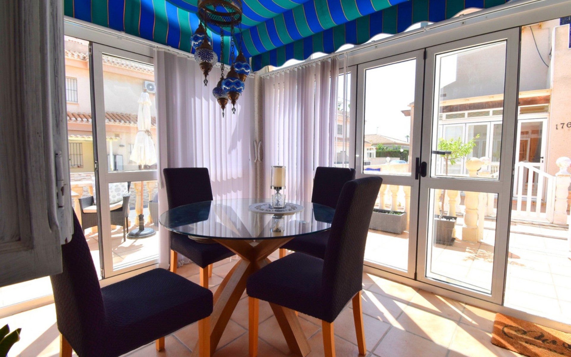 zum Verkauf - Villa - Orihuela - Playa Flamenca
