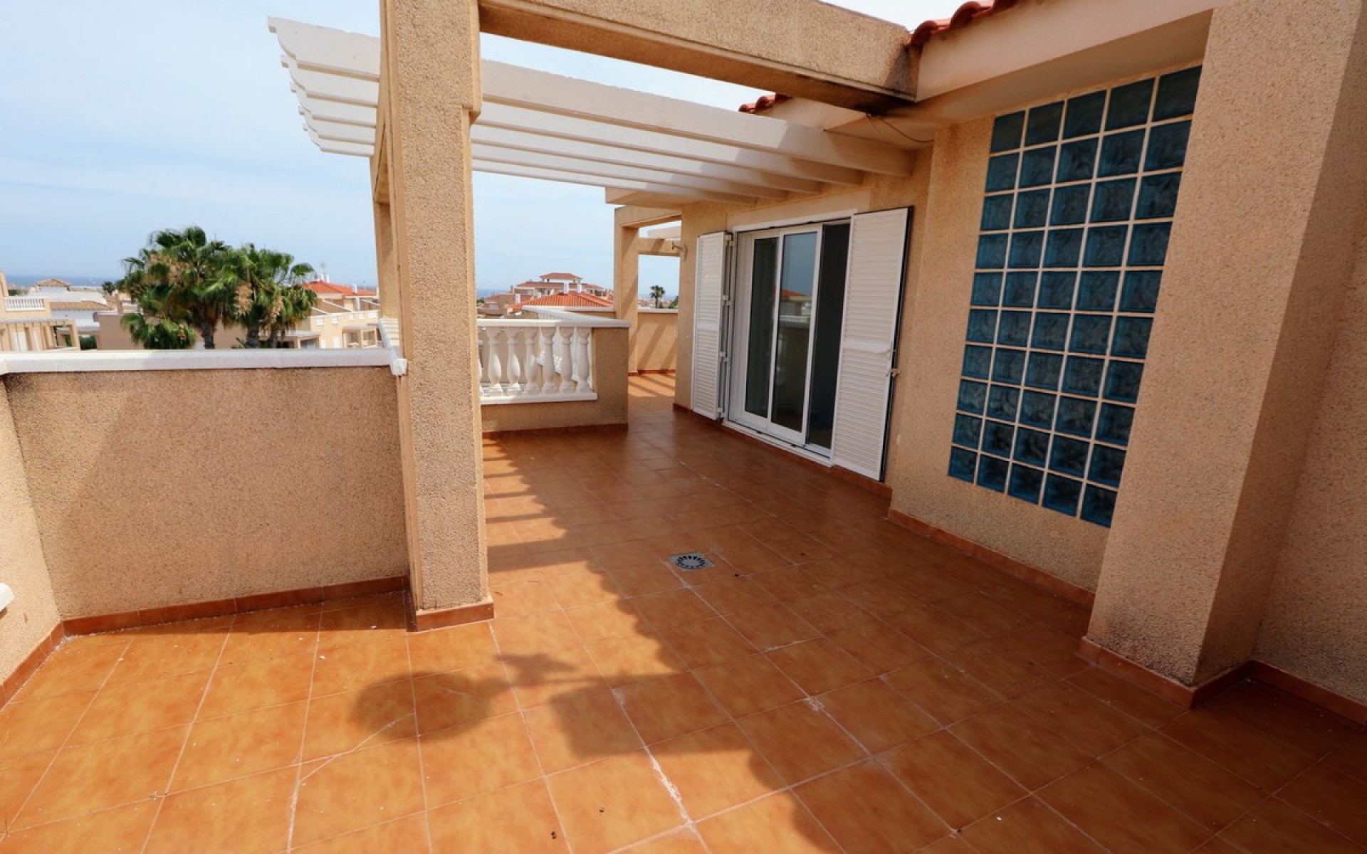 zum Verkauf - Villa - Orihuela - Playa Flamenca