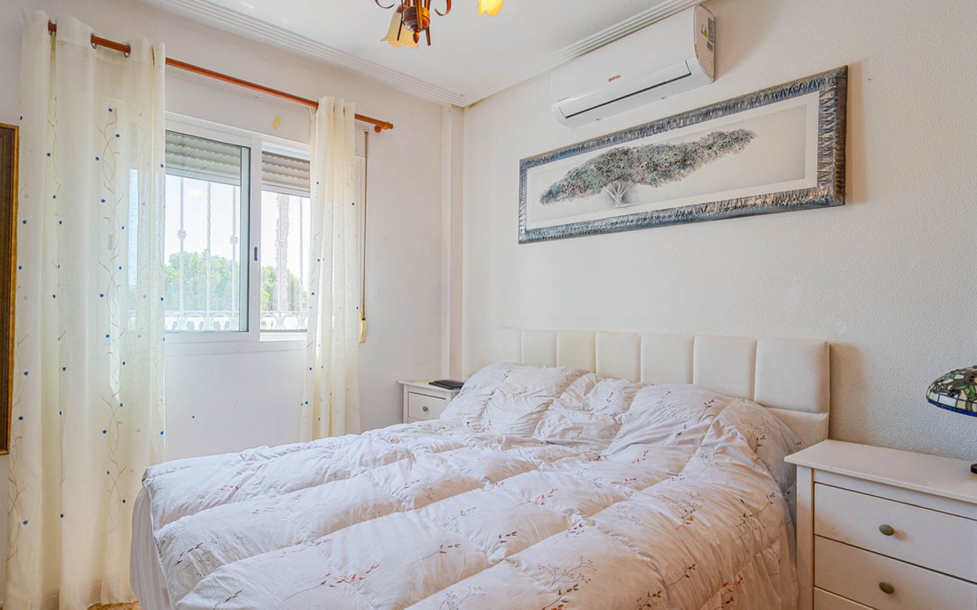 zum Verkauf - Villa - Orihuela - Punta Prima