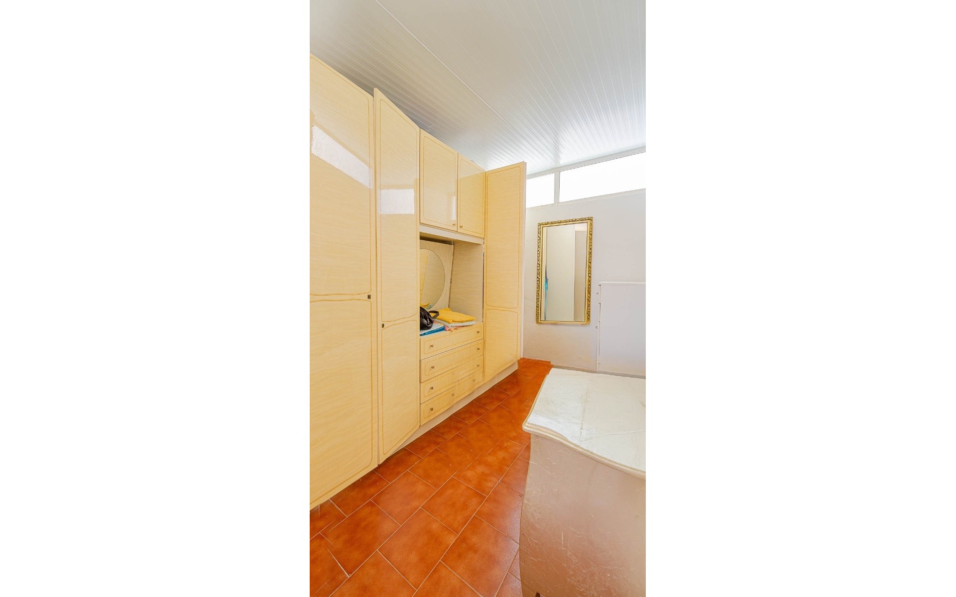 zum Verkauf - Villa - Orihuela - Punta Prima