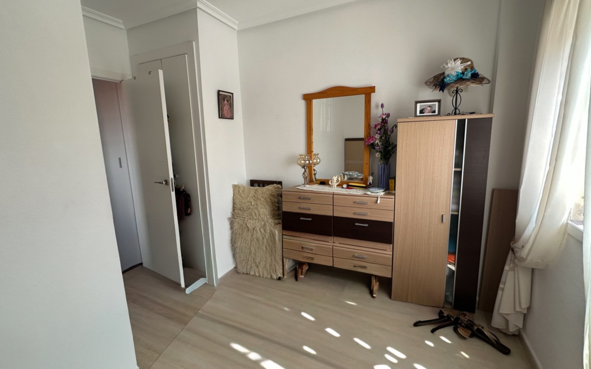 zum Verkauf - Villa - Orihuela - Punta Prima