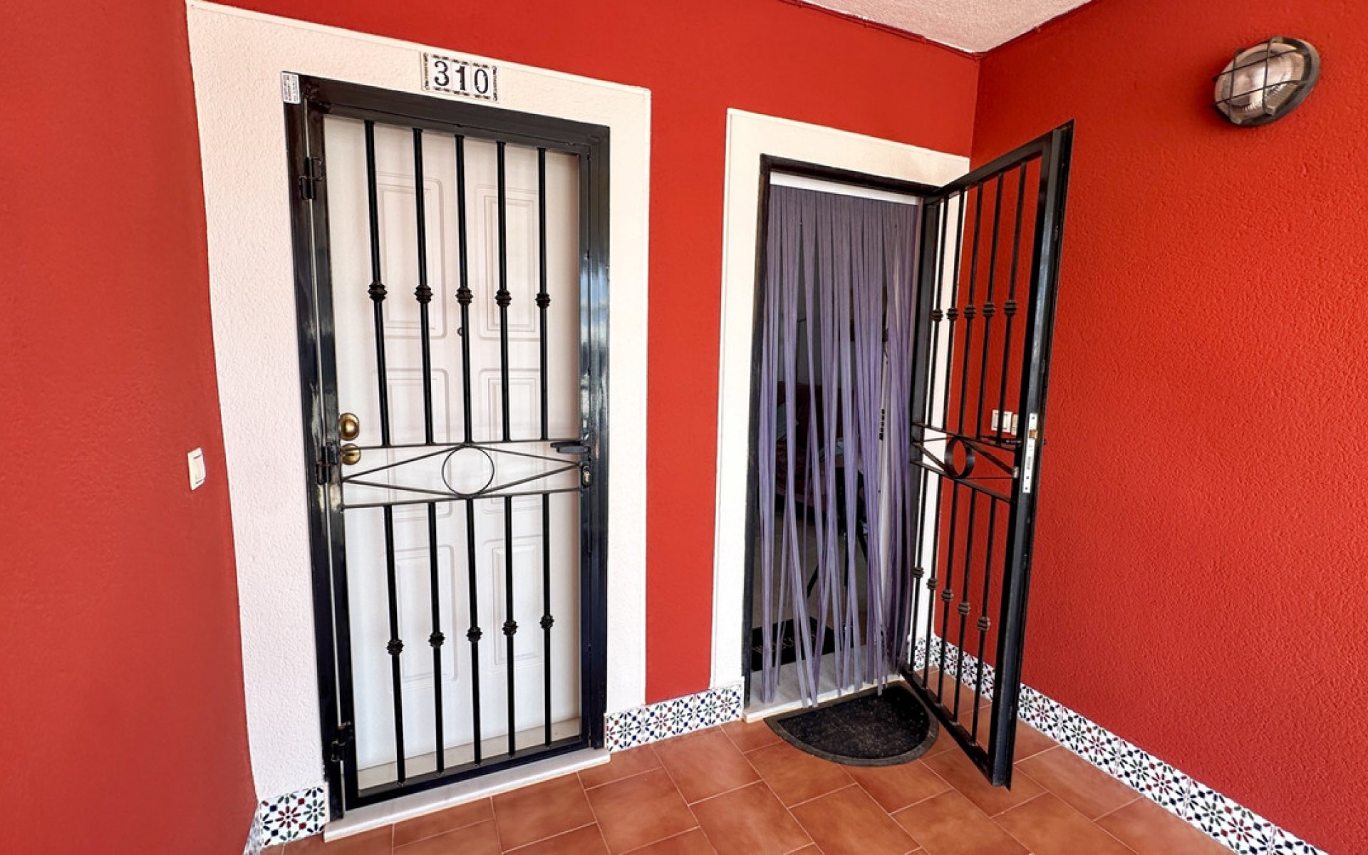 zum Verkauf - Villa - Orihuela - Punta Prima