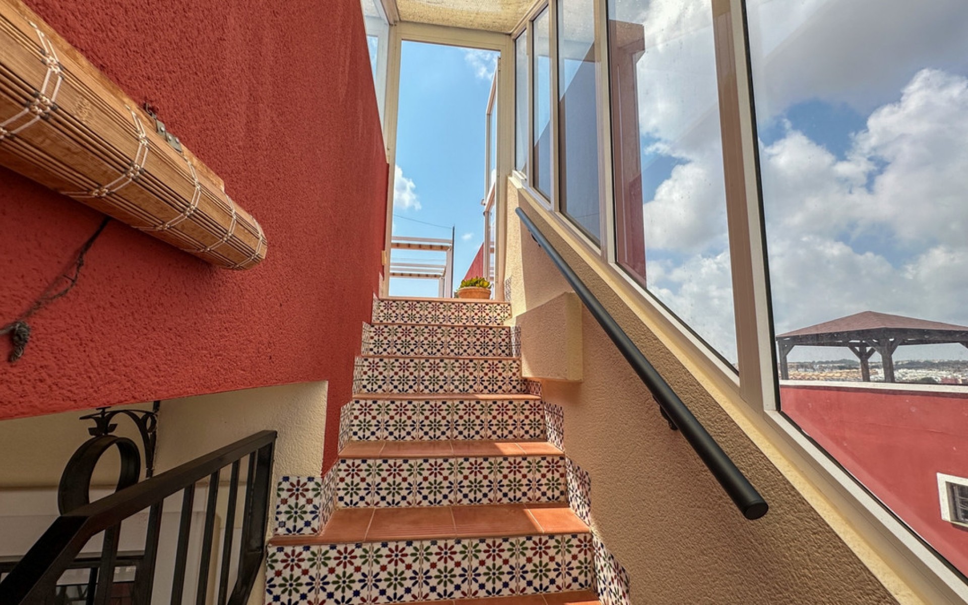 zum Verkauf - Villa - Orihuela - Punta Prima