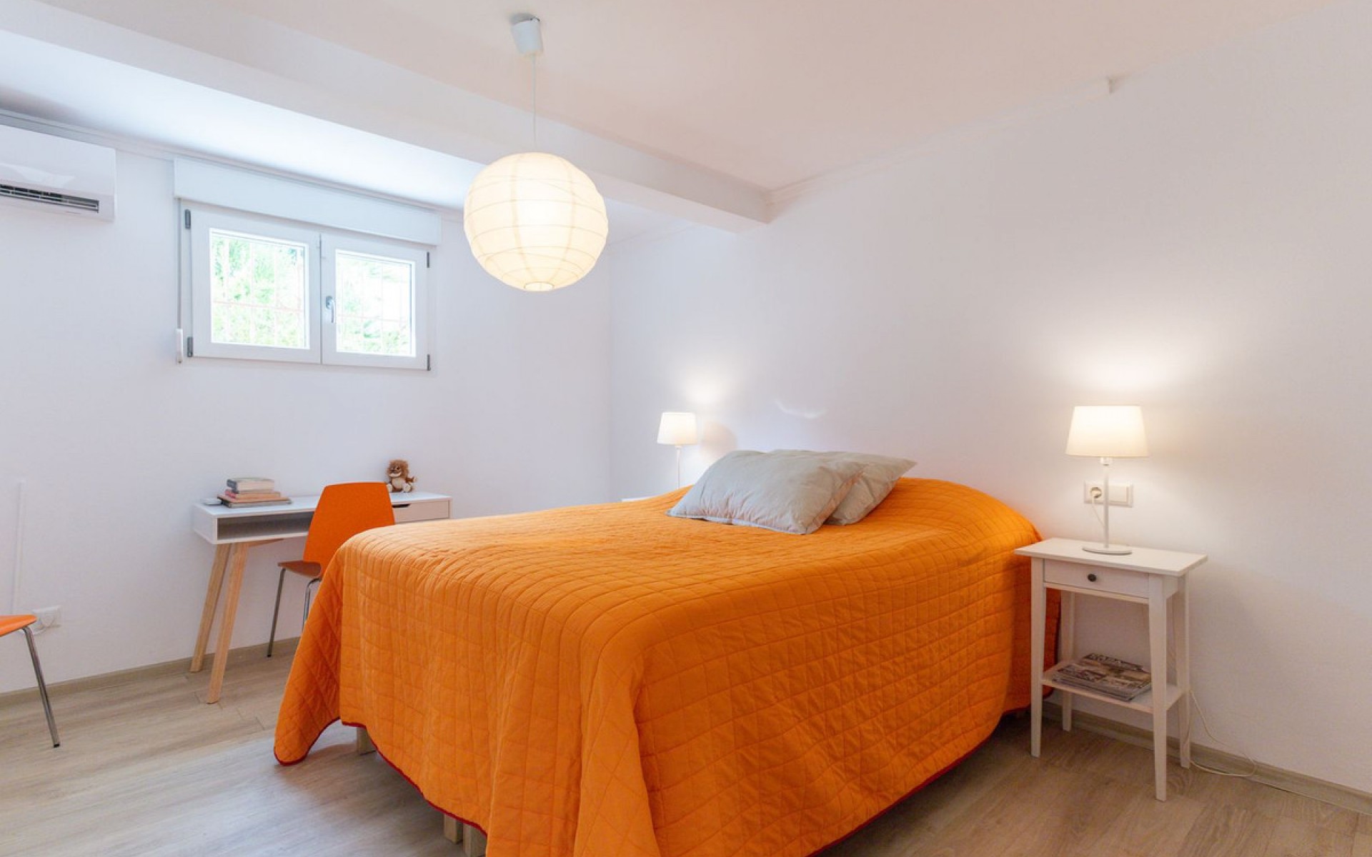 zum Verkauf - Villa - Orihuela - Punta Prima