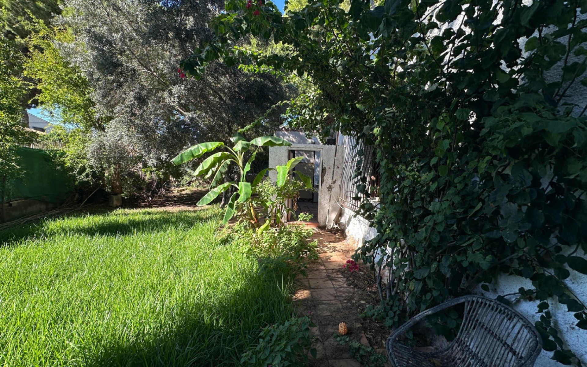 zum Verkauf - Villa - Orihuela - Punta Prima