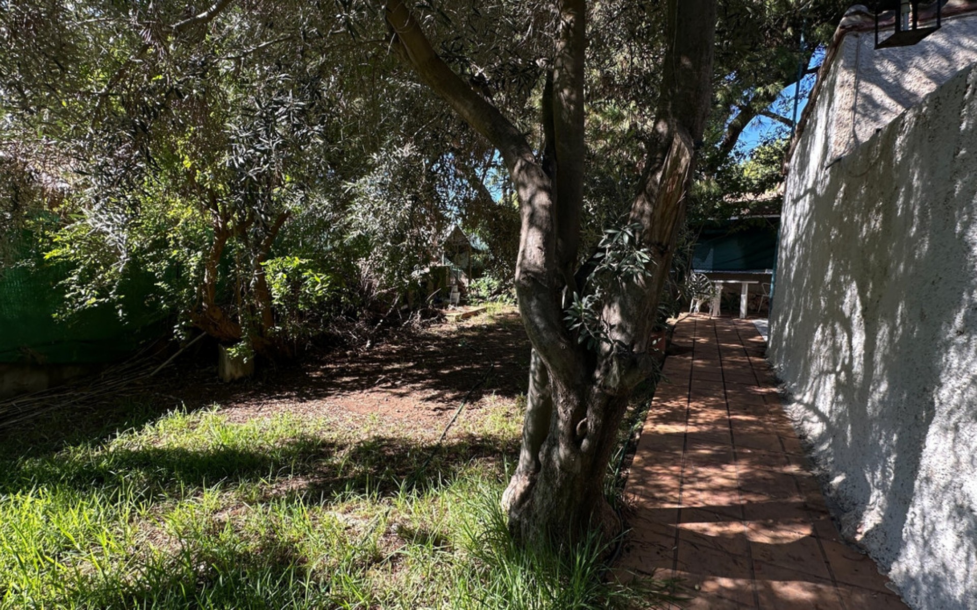 zum Verkauf - Villa - Orihuela - Punta Prima