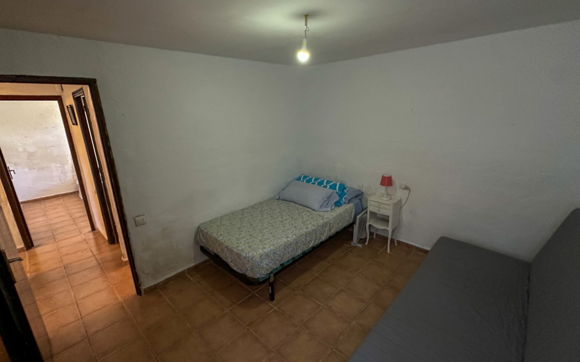 zum Verkauf - Villa - Orihuela - Punta Prima