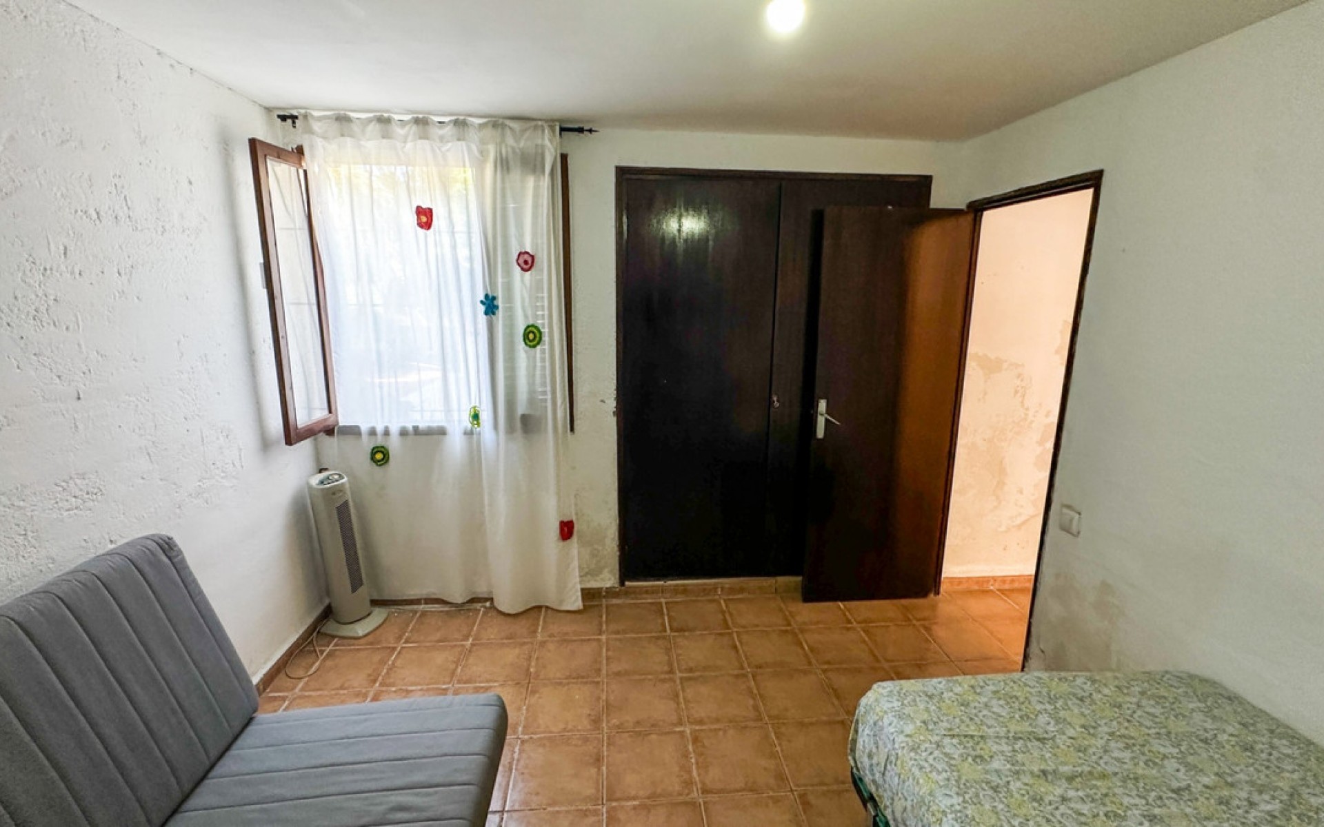 zum Verkauf - Villa - Orihuela - Punta Prima