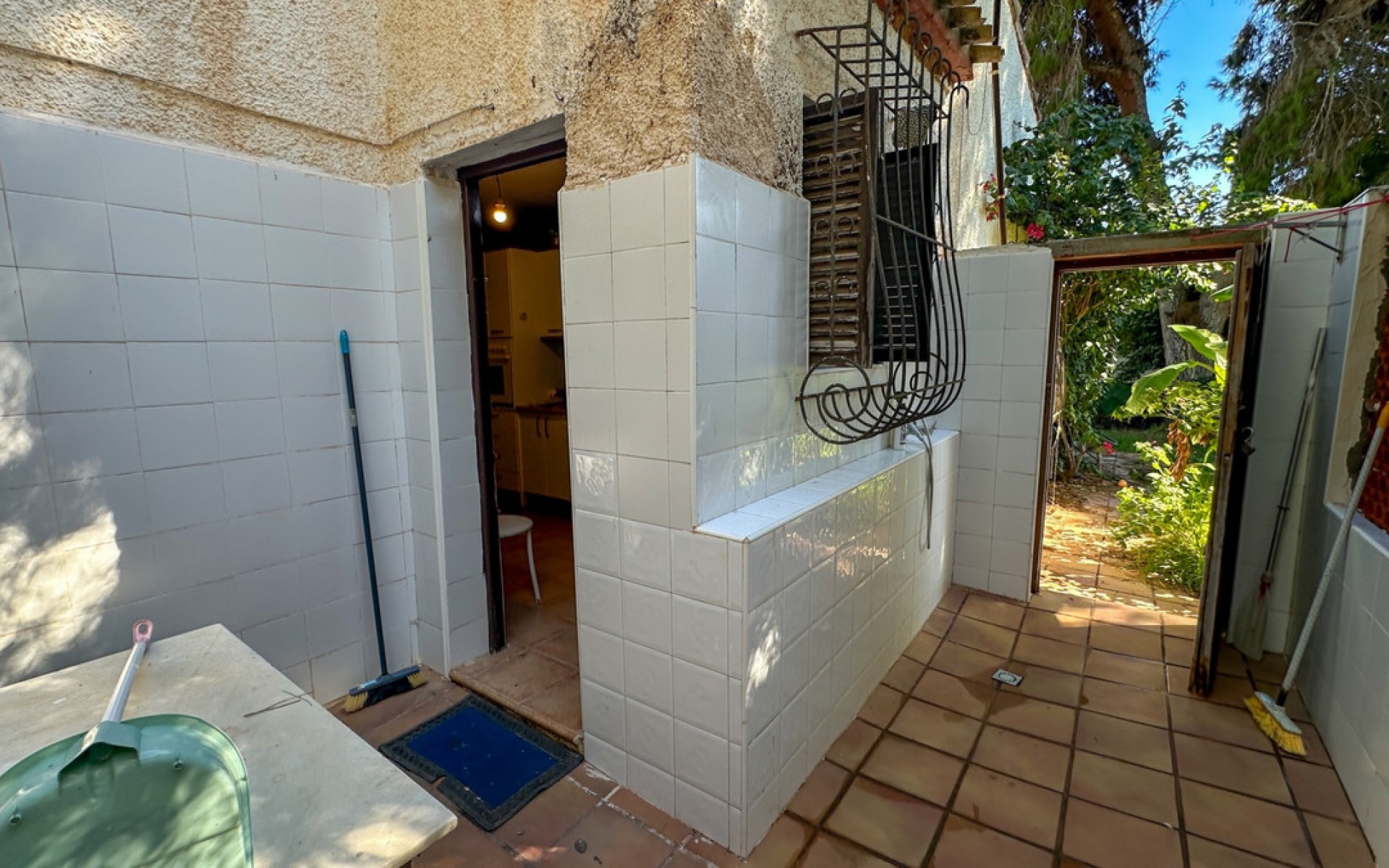 zum Verkauf - Villa - Orihuela - Punta Prima