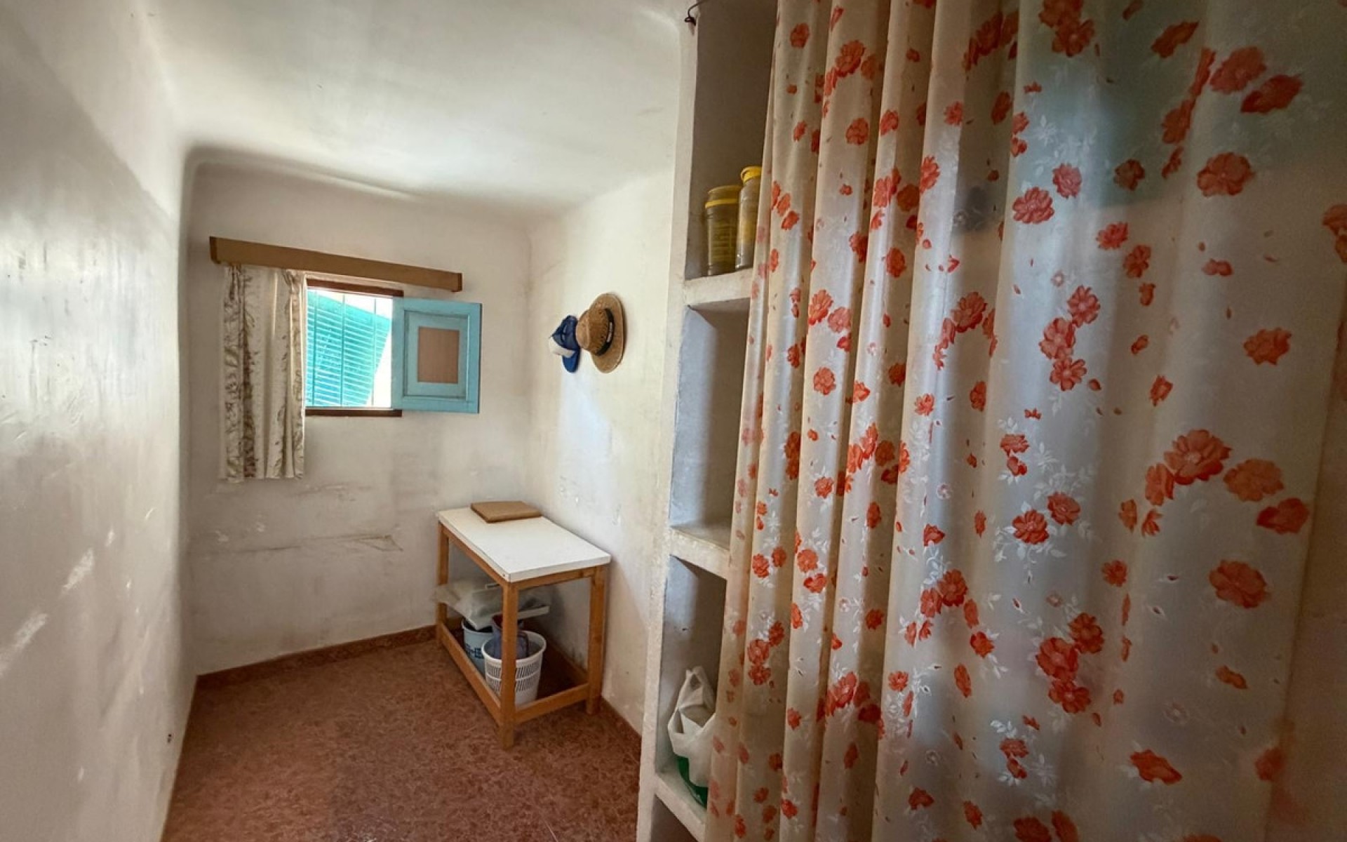 zum Verkauf - Villa - Orihuela - San Bartolomé