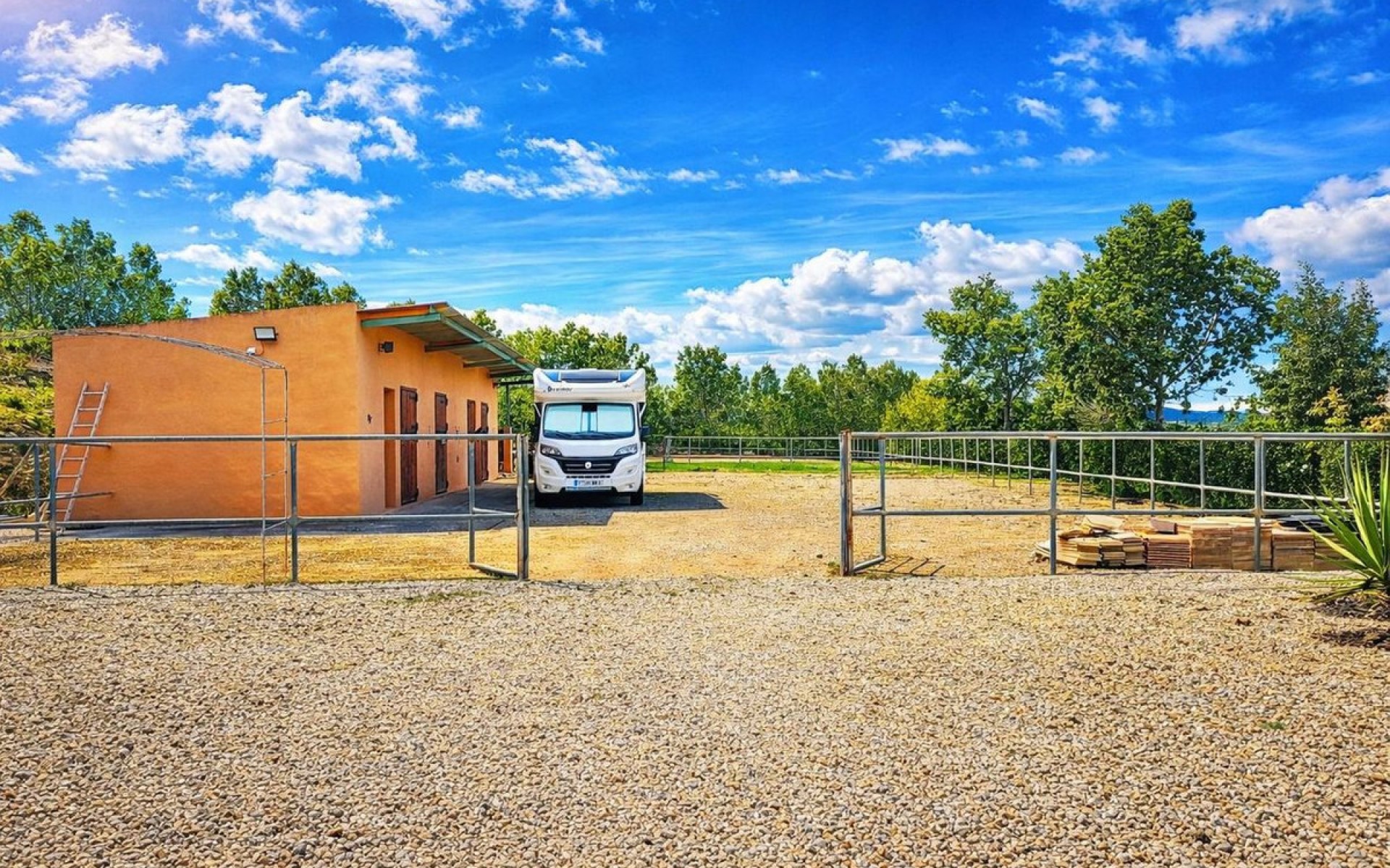 zum Verkauf - Villa - Orihuela - Torremendo