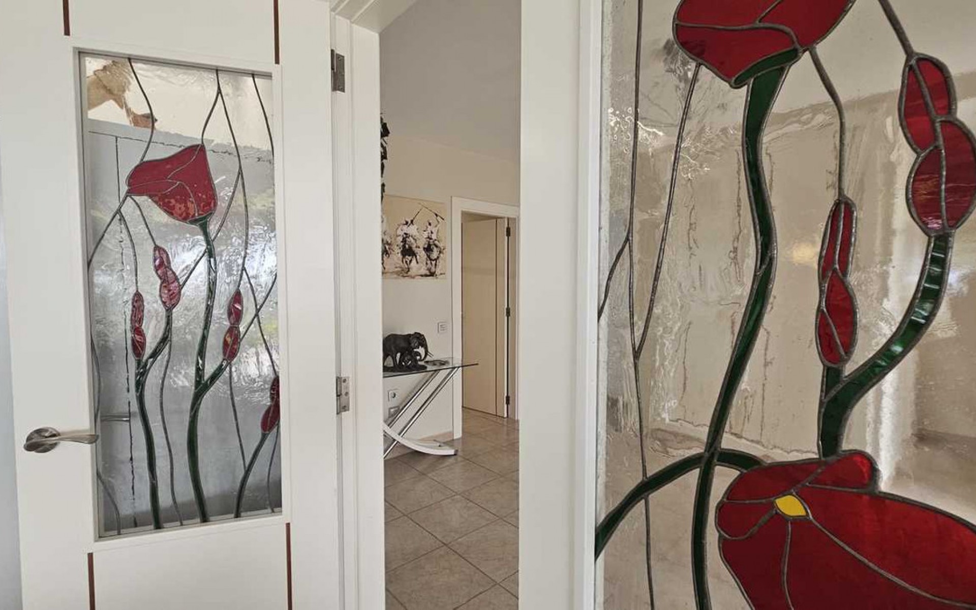 zum Verkauf - Villa - Orihuela - Torremendo