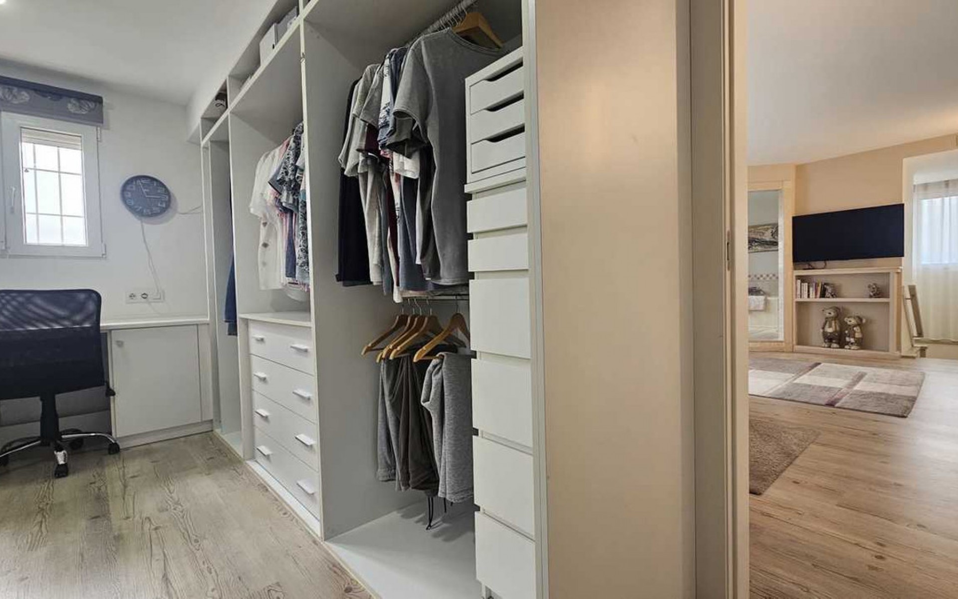 zum Verkauf - Villa - Orihuela - Torremendo