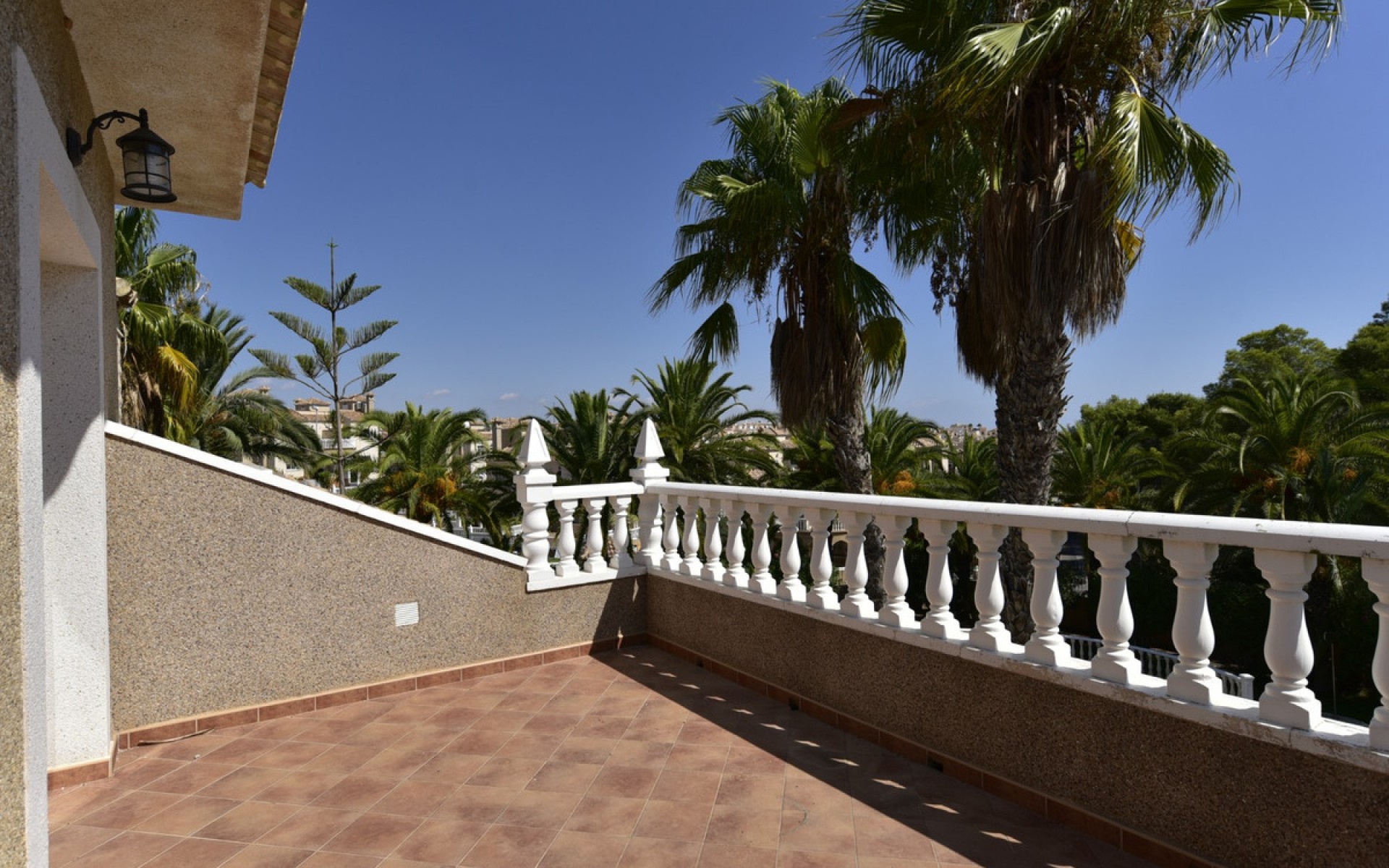 zum Verkauf - Villa - Orihuela - Villamartin