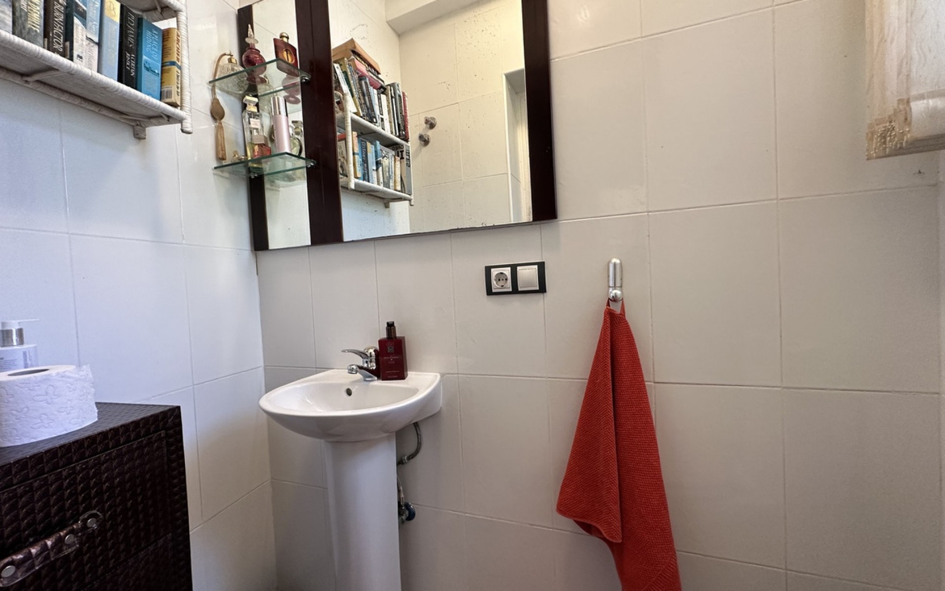 zum Verkauf - Villa - Orihuela - Villamartin