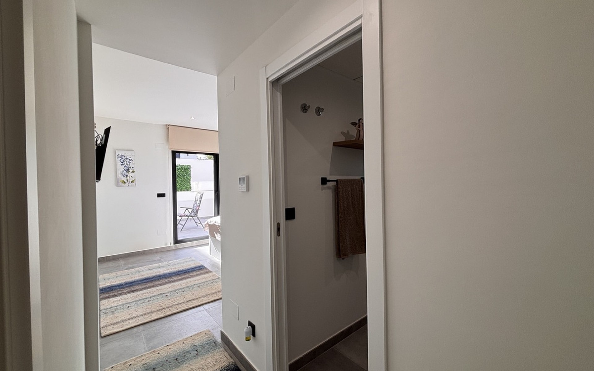 zum Verkauf - Villa - Orihuela - Villamartin