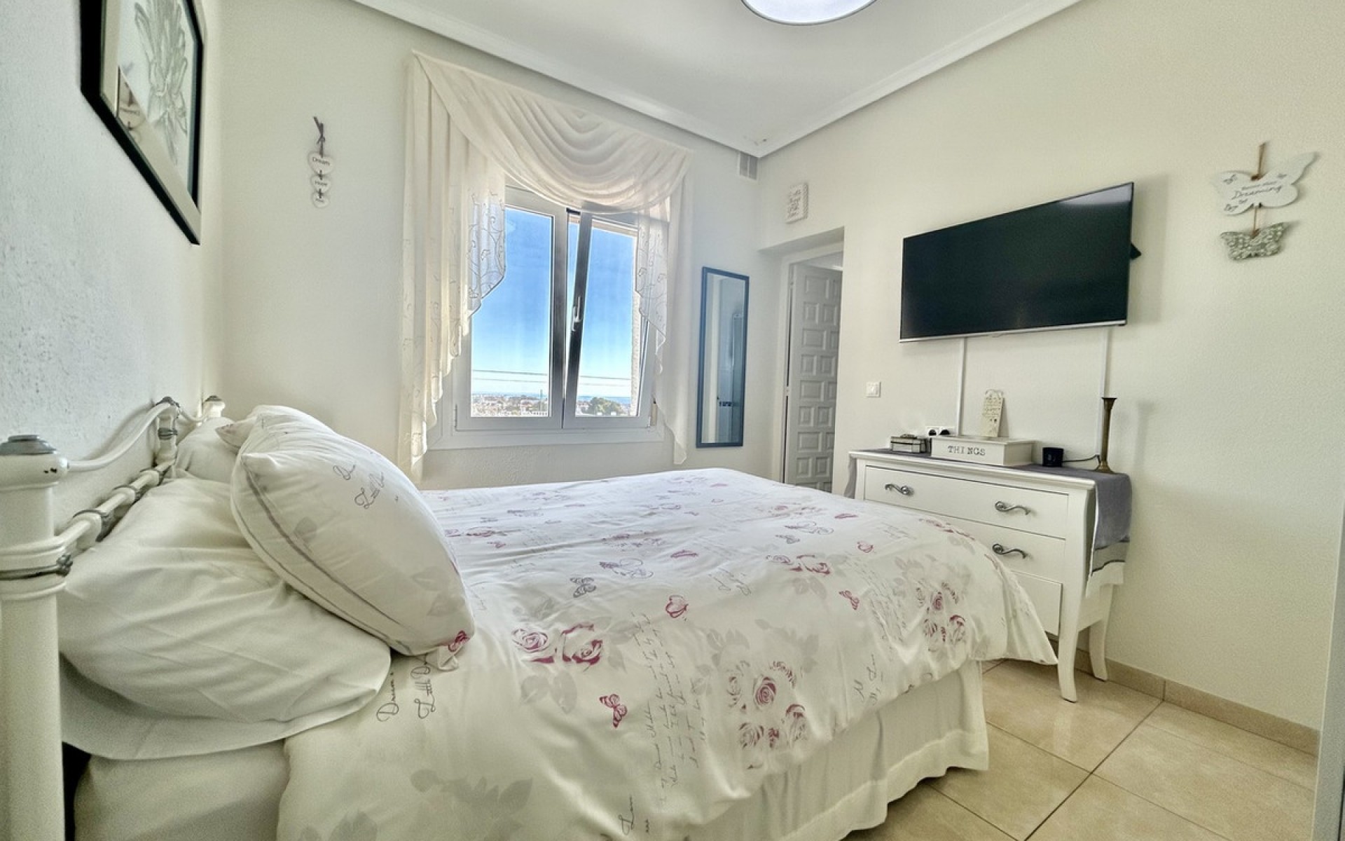zum Verkauf - Villa - Orihuela - Villamartin