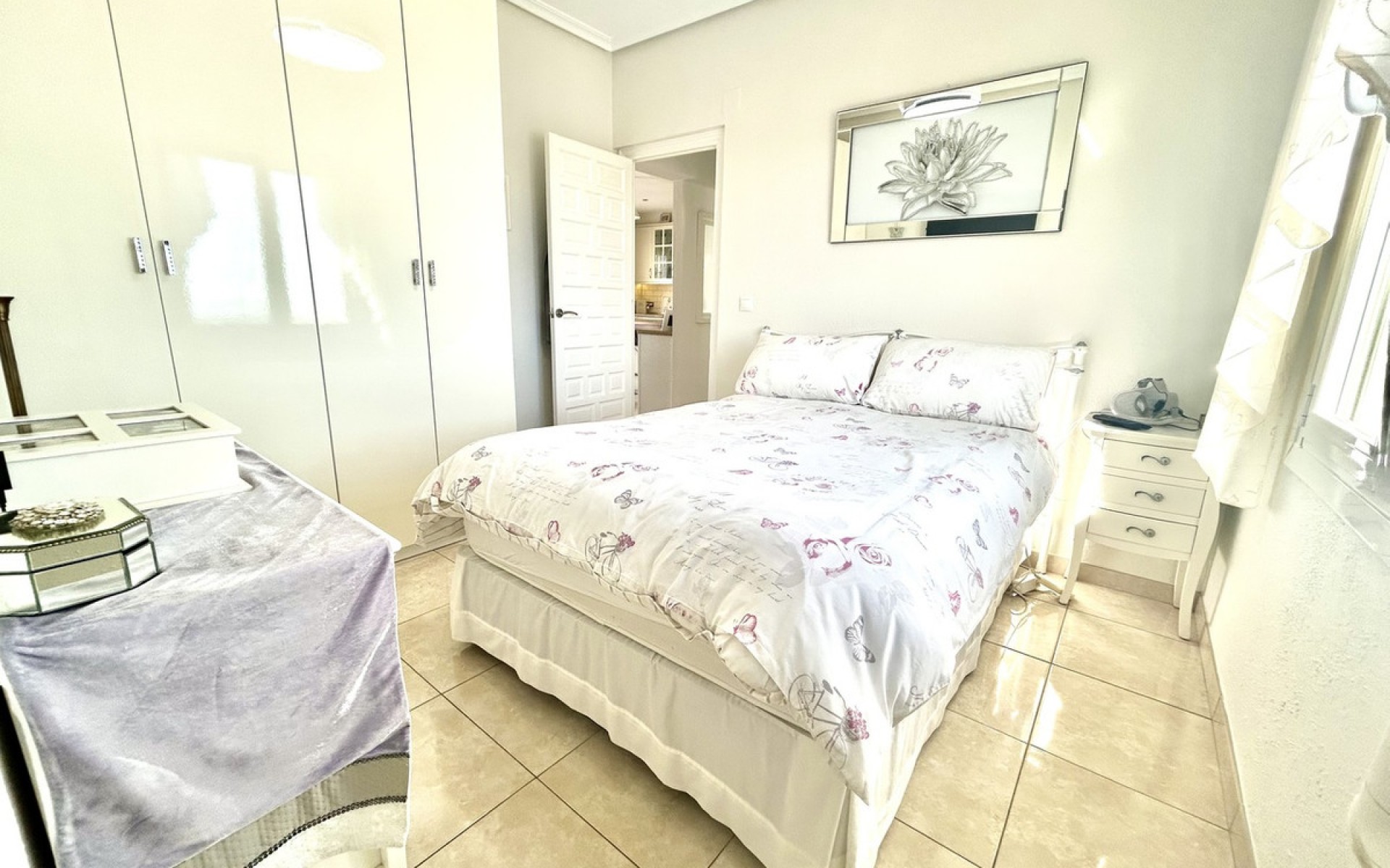 zum Verkauf - Villa - Orihuela - Villamartin