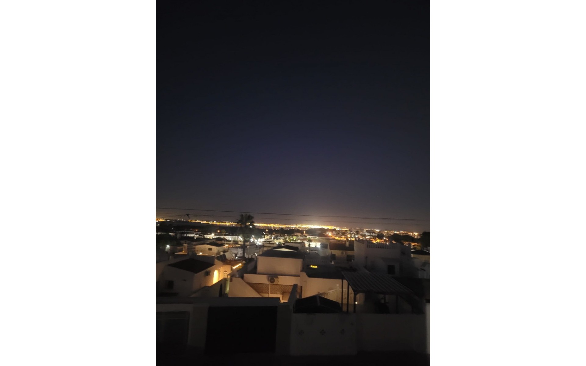 zum Verkauf - Villa - Orihuela - Villamartin