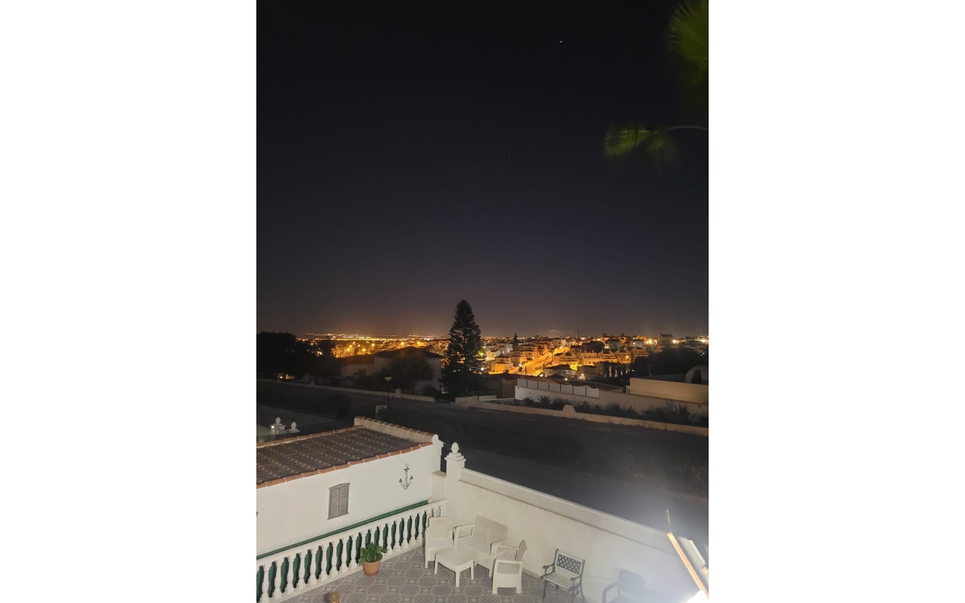 zum Verkauf - Villa - Orihuela - Villamartin