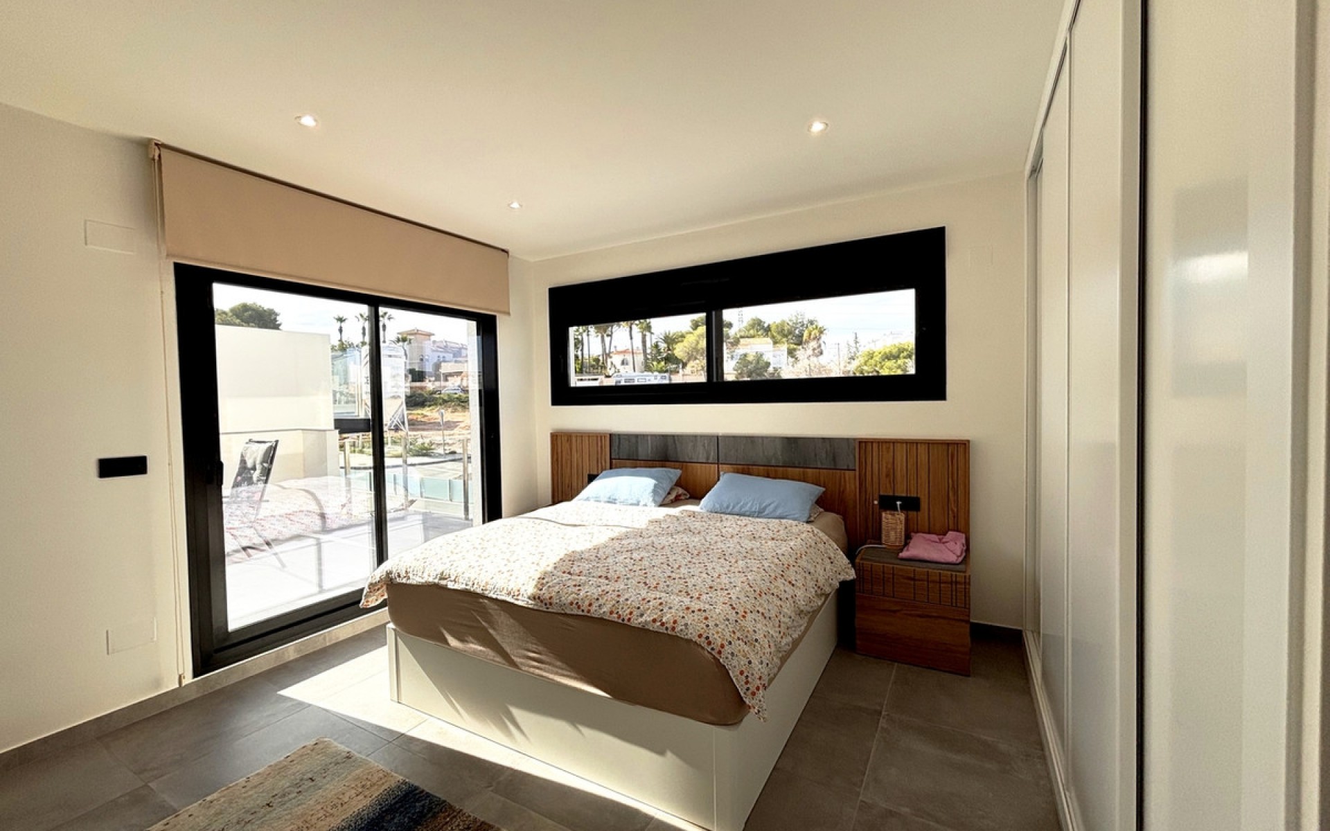 zum Verkauf - Villa - Orihuela - Villamartin