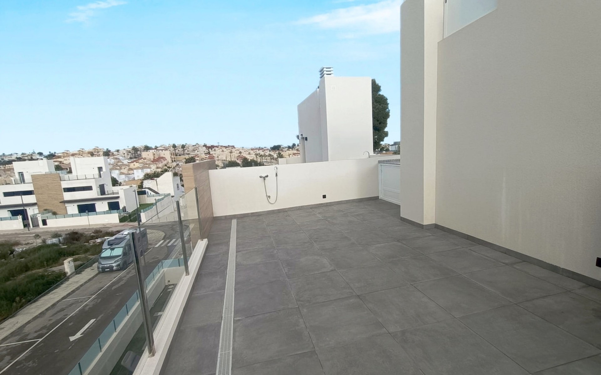 zum Verkauf - Villa - Orihuela - Villamartin